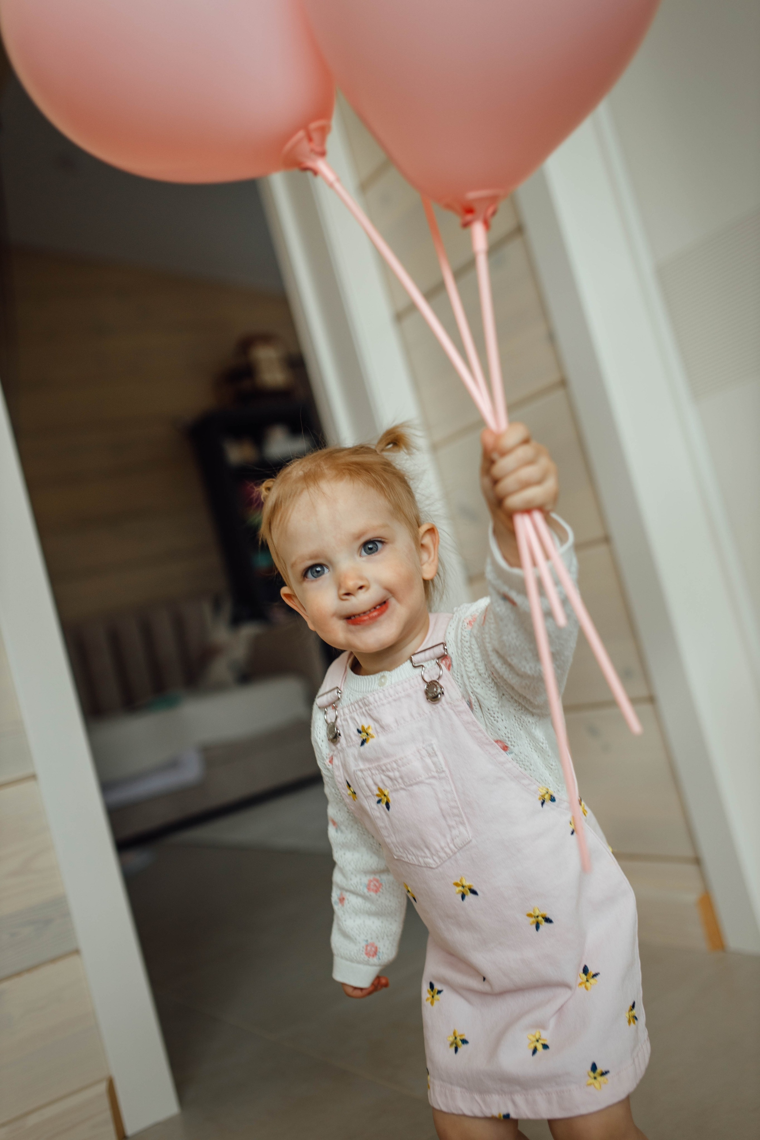 Репортаж дома, др