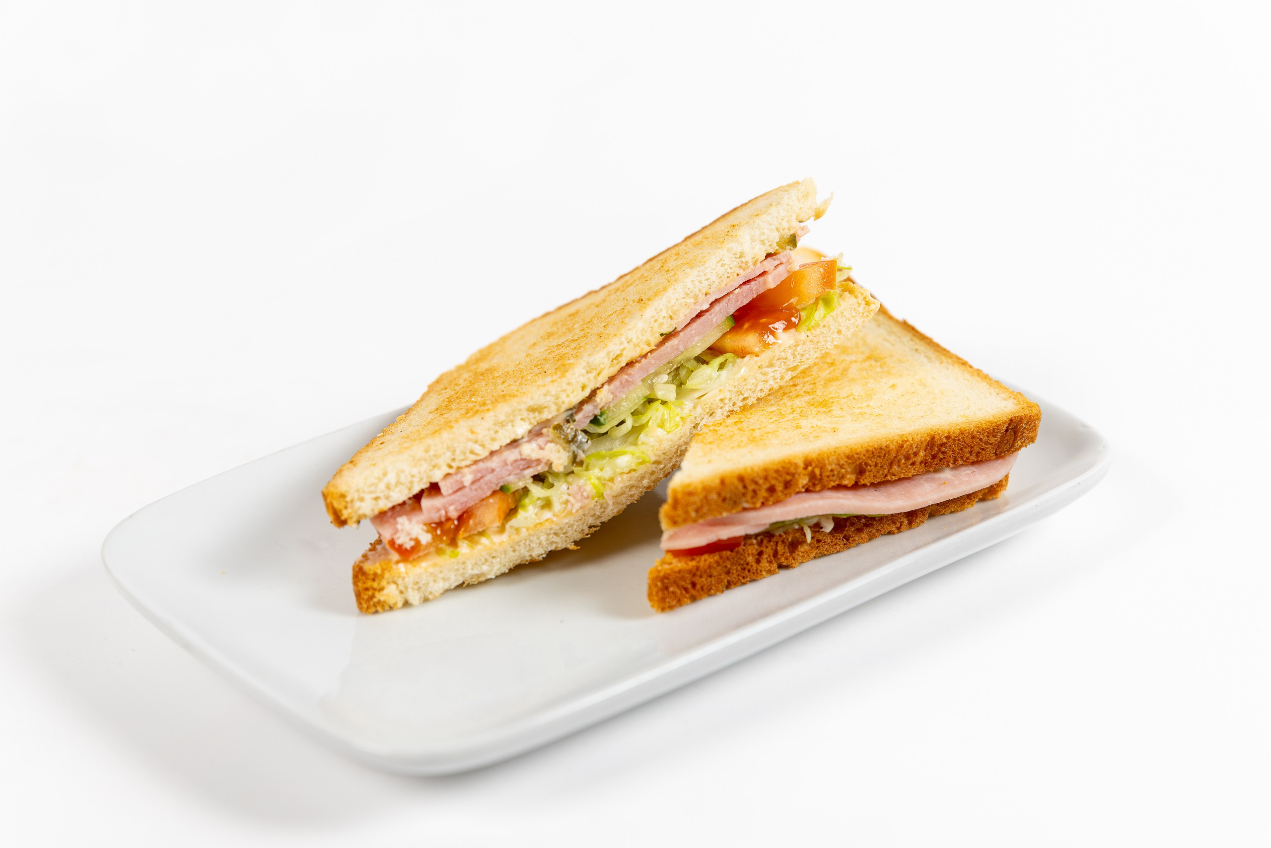 Кино кафе. Кинотеатр «Рассвет». Фотограф Александр Поздняков  Новосибирск