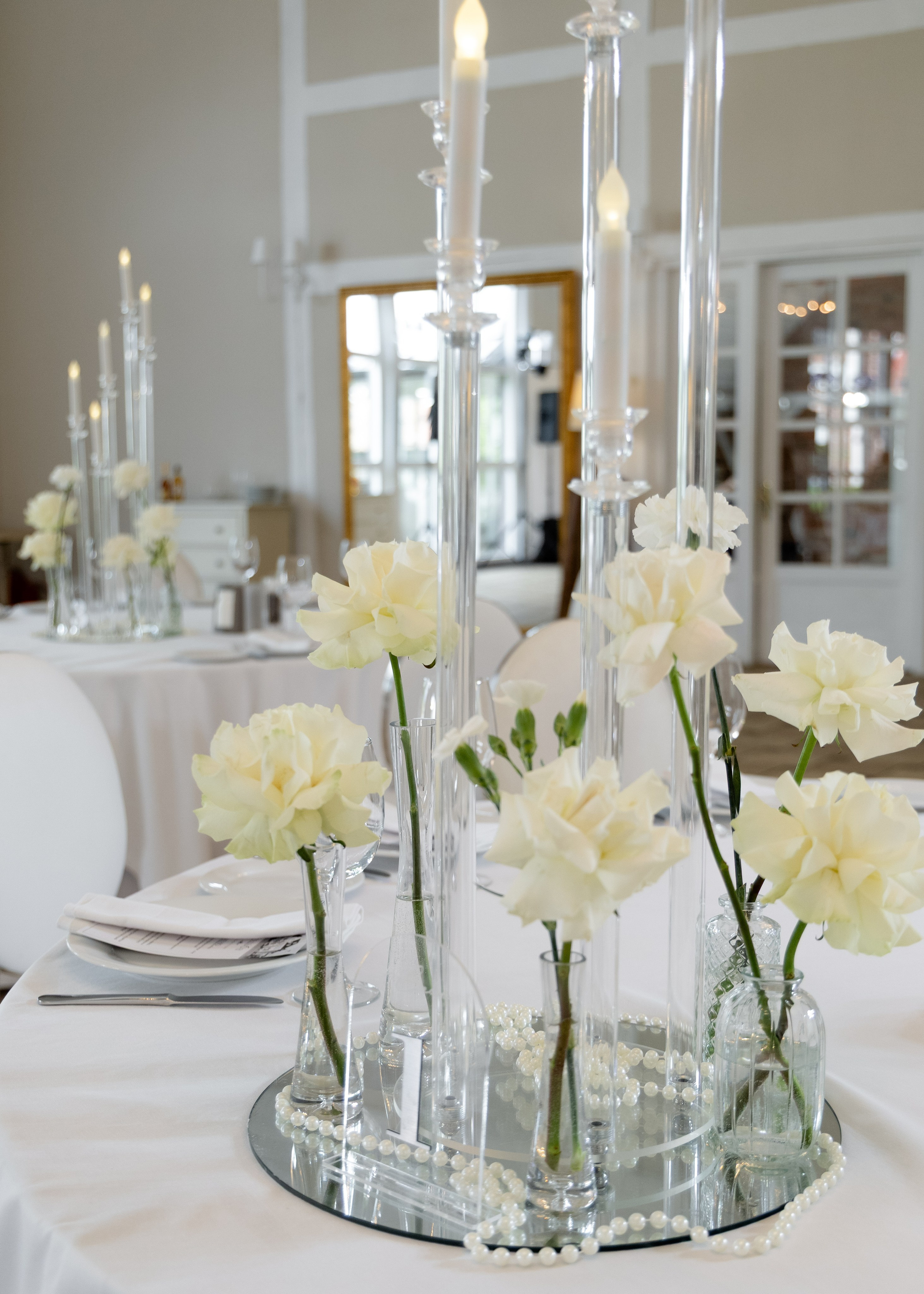 Свадьба Карины и Андрея | Усадьба. Фотограф в Калининграде Сокирко Светлана