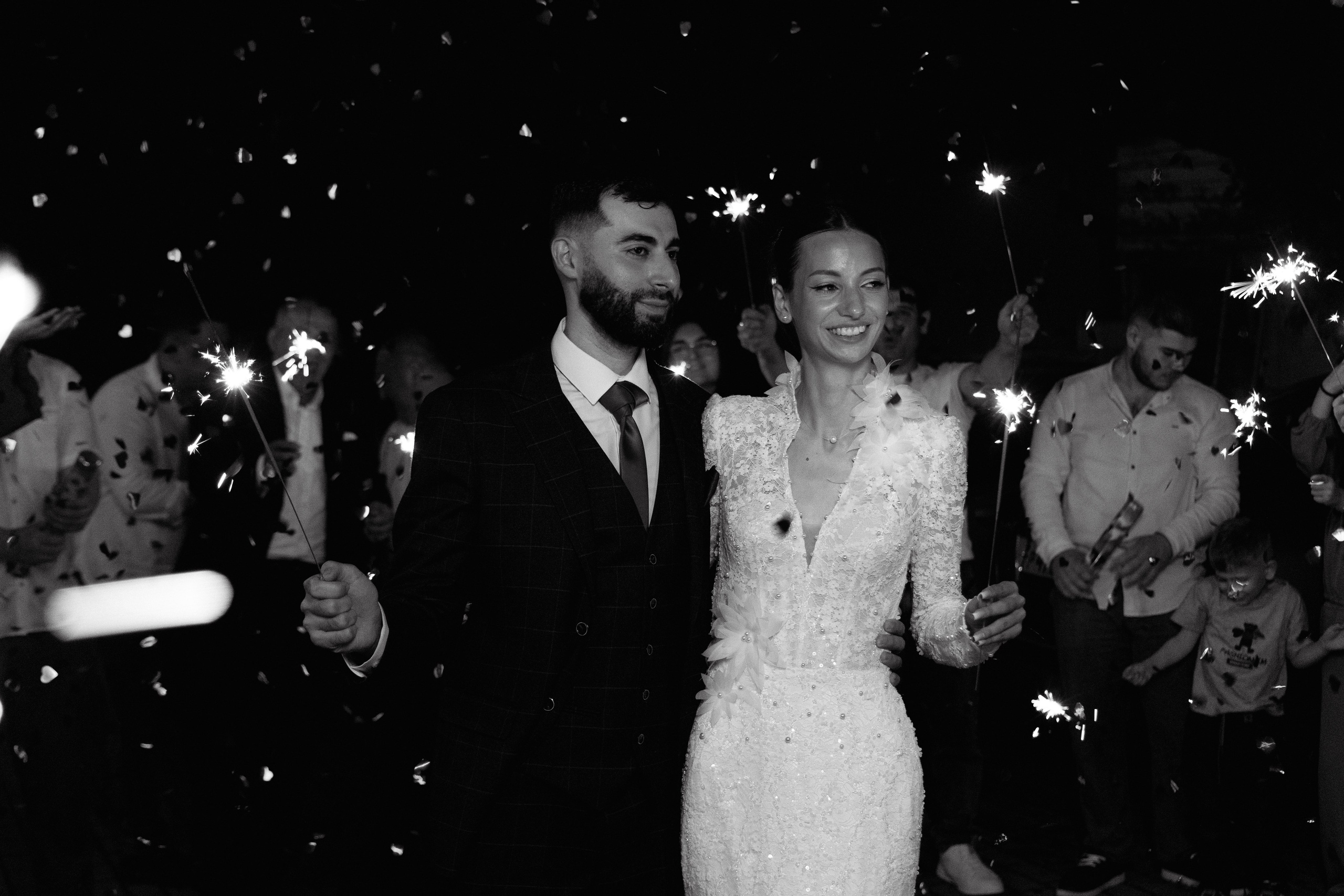 Анастасия и Паркев | Венчание. Фотограф в Калининграде Сокирко Светлана