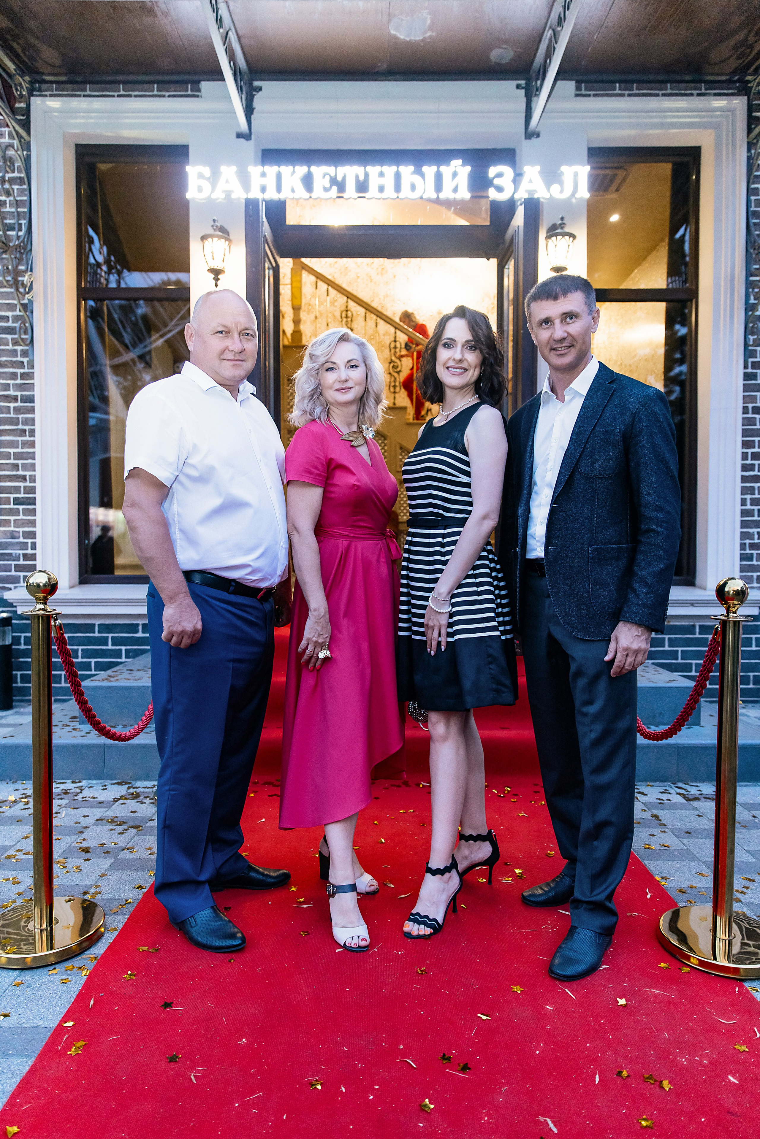 11 класс 48 лицей. Фотограф и Видеограф в Краснодаре Юлия Солодченко