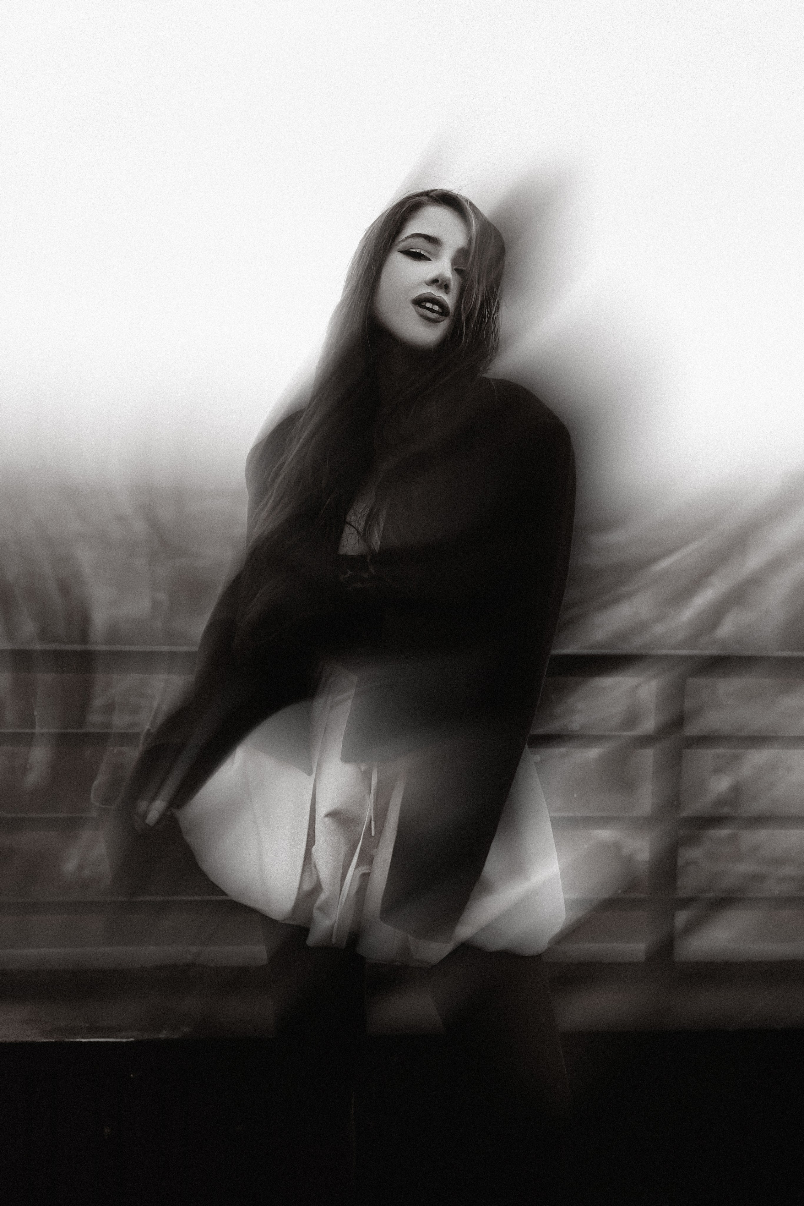 День рождения Насти!. Фотограф и Видеограф в Краснодаре Юлия Солодченко