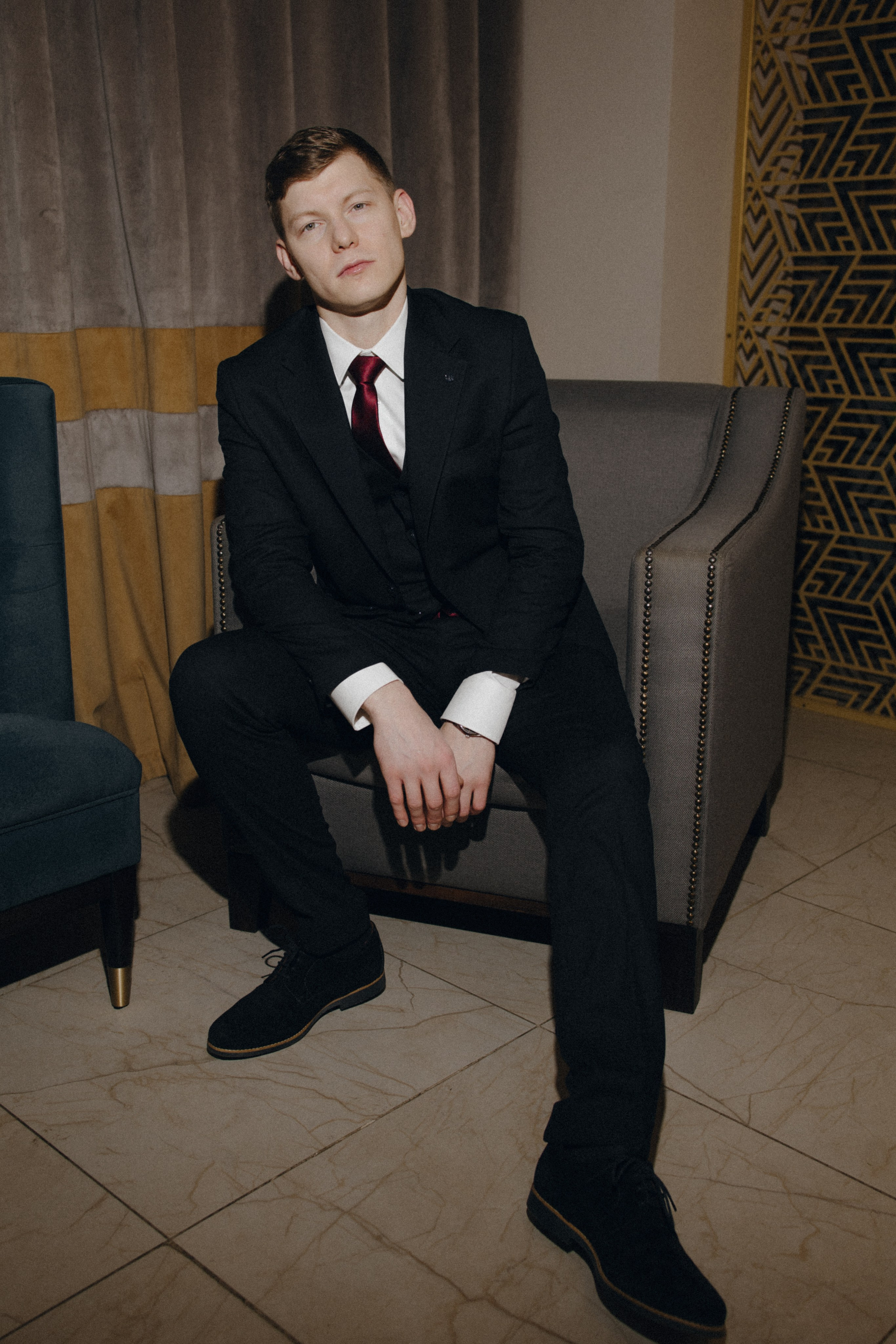 Анон со свадьбы Кости и Алёны. Свадебный фотограф Москва и другие города