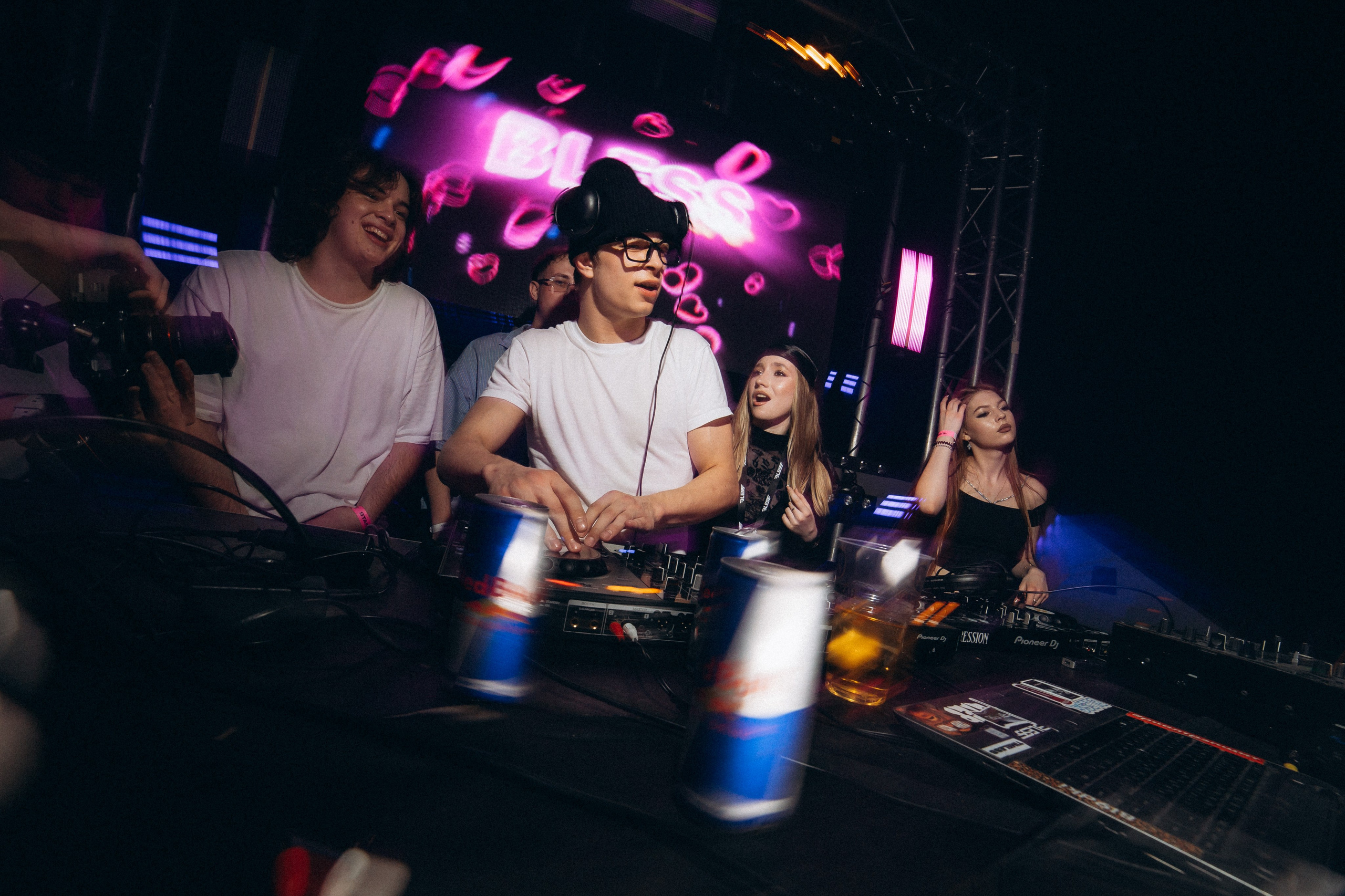 Bless 19-04-25. Свадебный фотограф Роман Медведев , Минск, Беларусь