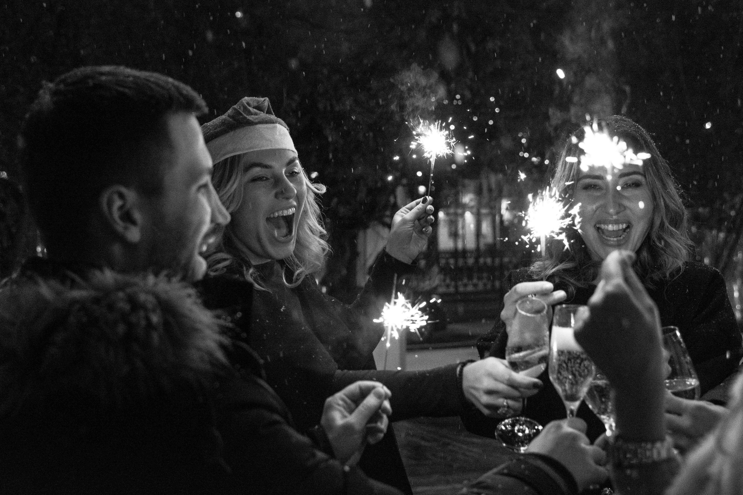 Портреты ❤️. Live фотограф и портреты