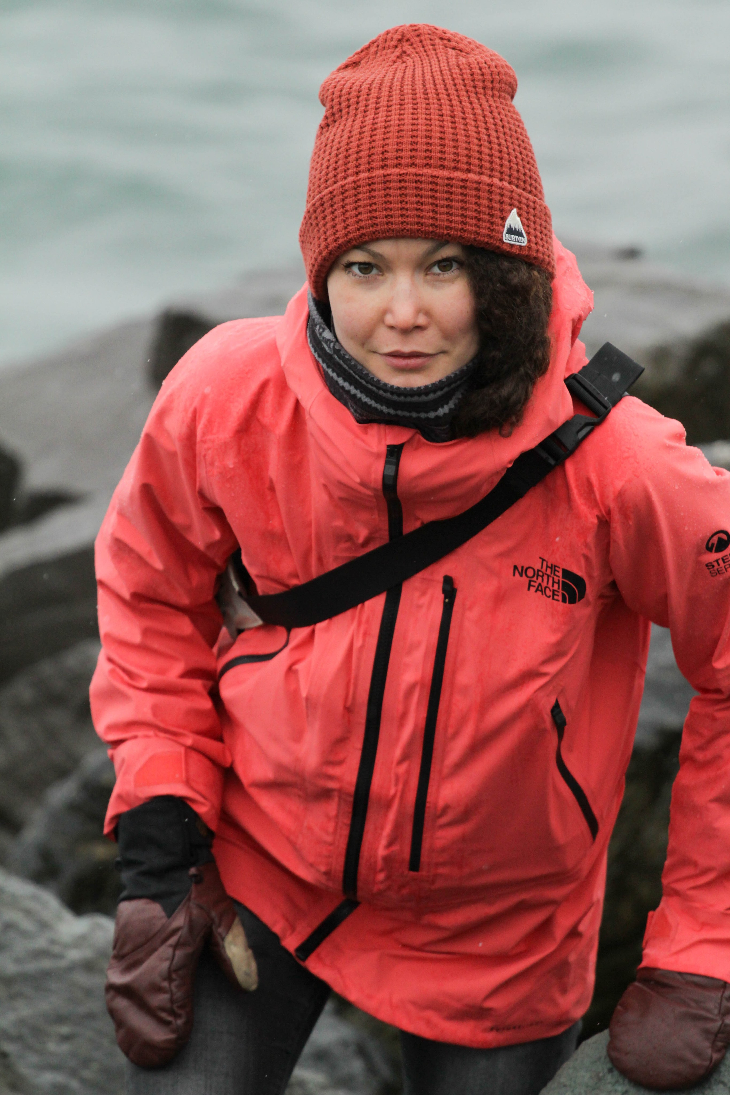 Портреты. Спортивный фотограф в Сочи Красной поляне Сергей Канада