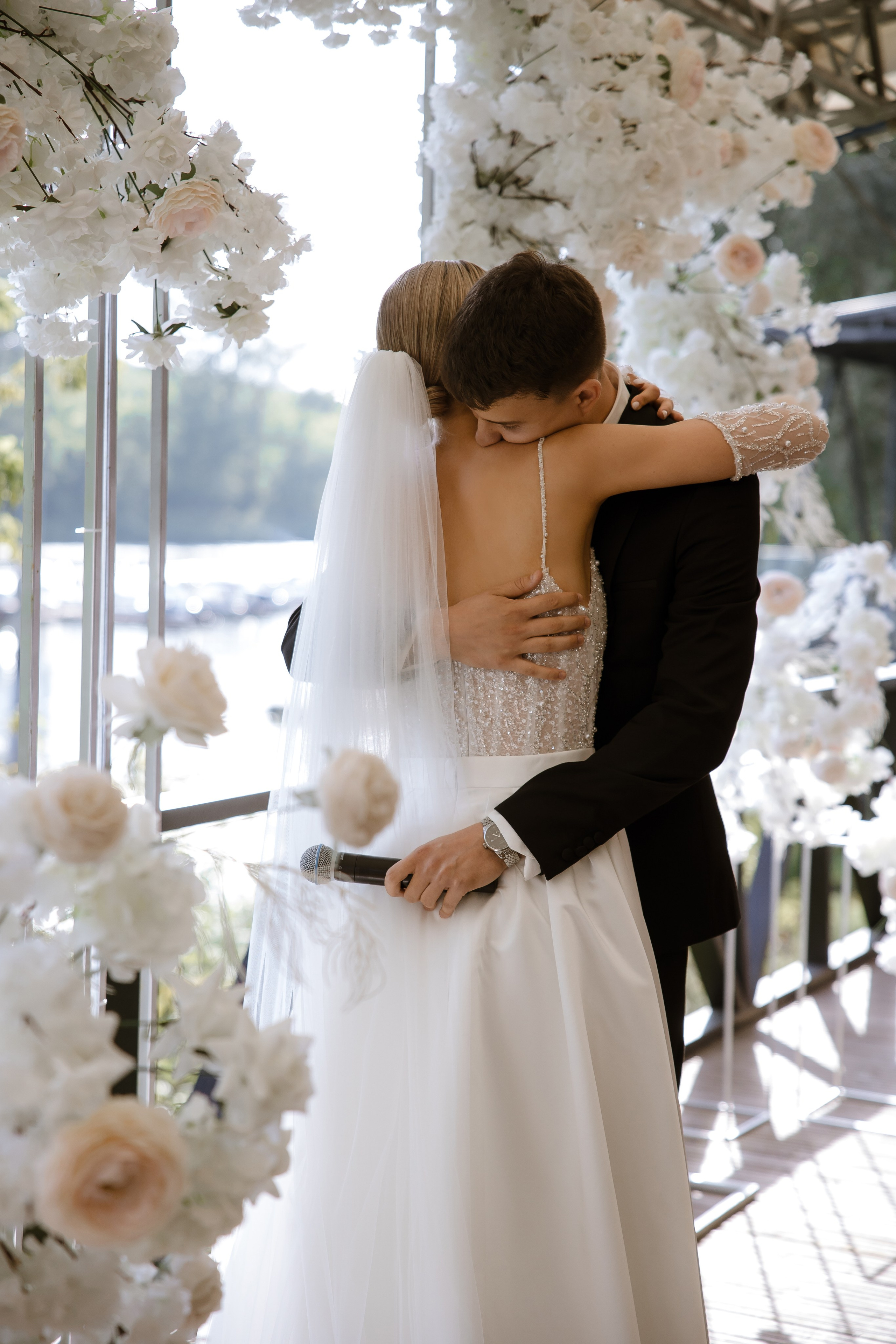 A&N. Свадебный и семейный фотограф в Самаре и Тольятти | Елена Топанцева