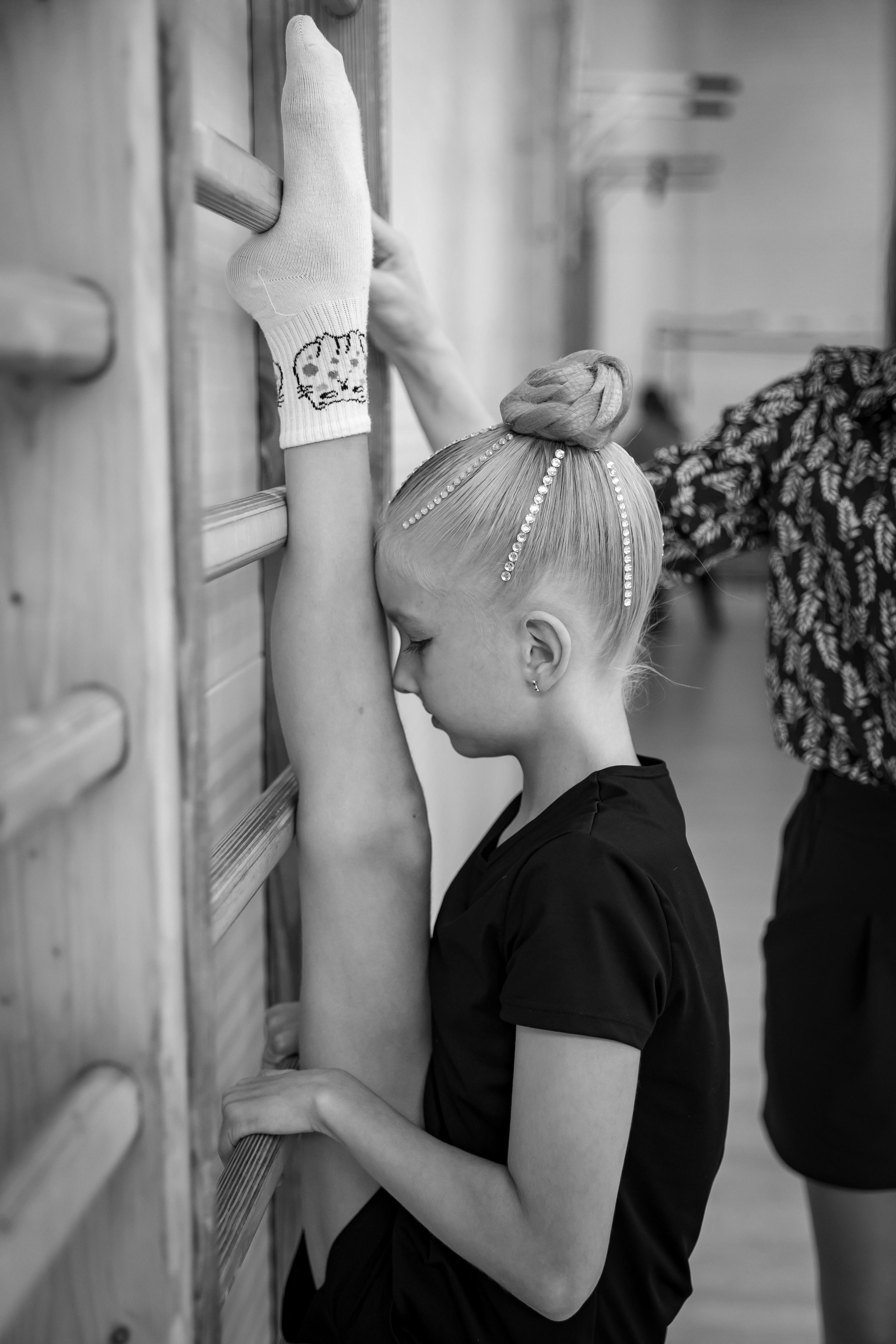 Турнир «Львица Cup» 15.03.2026. Фото и видео съемка Ваших мероприятий