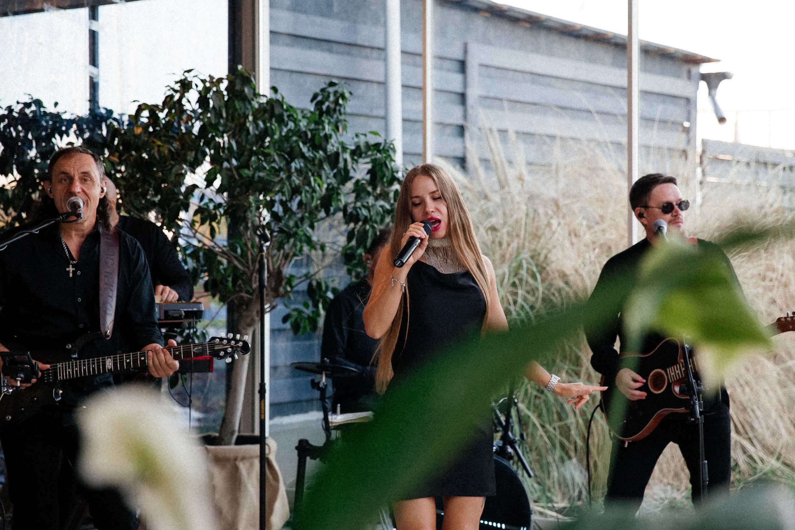 ELENA & VALERIY. Свадебный фотограф | Екатеринбург | Сочи | Артем Шестаков