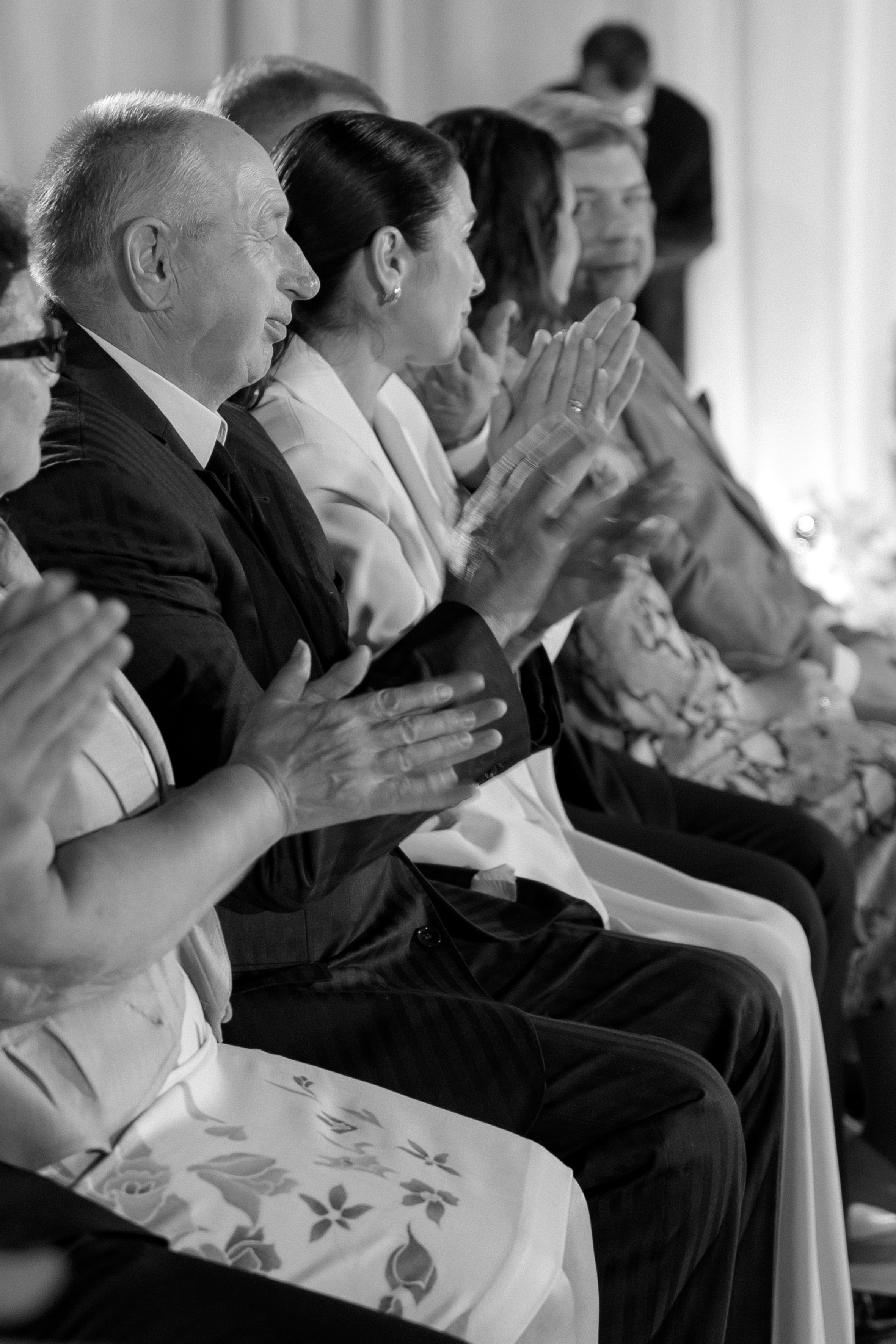 Иван и Мария. Фотограф Тюмень Пушковская Кристина