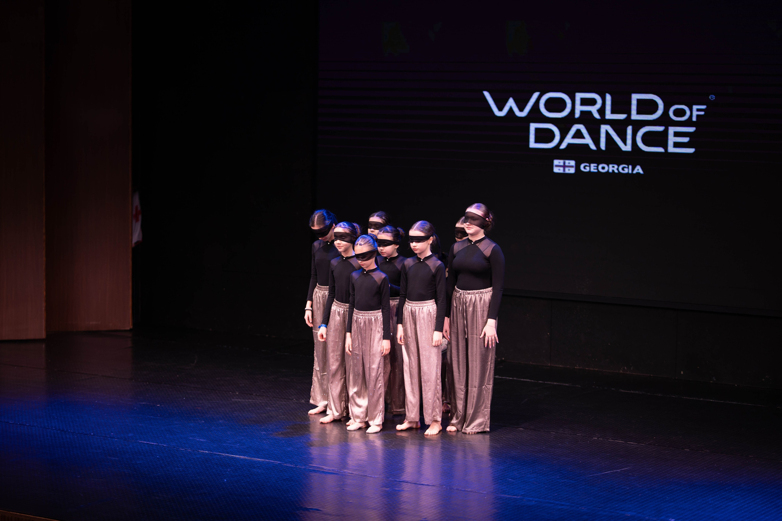 World of dance Georgia 2026. Фотограф, видеограф Пятигорск, Ставрополь, Ессентуки, Petlyakovs_photo