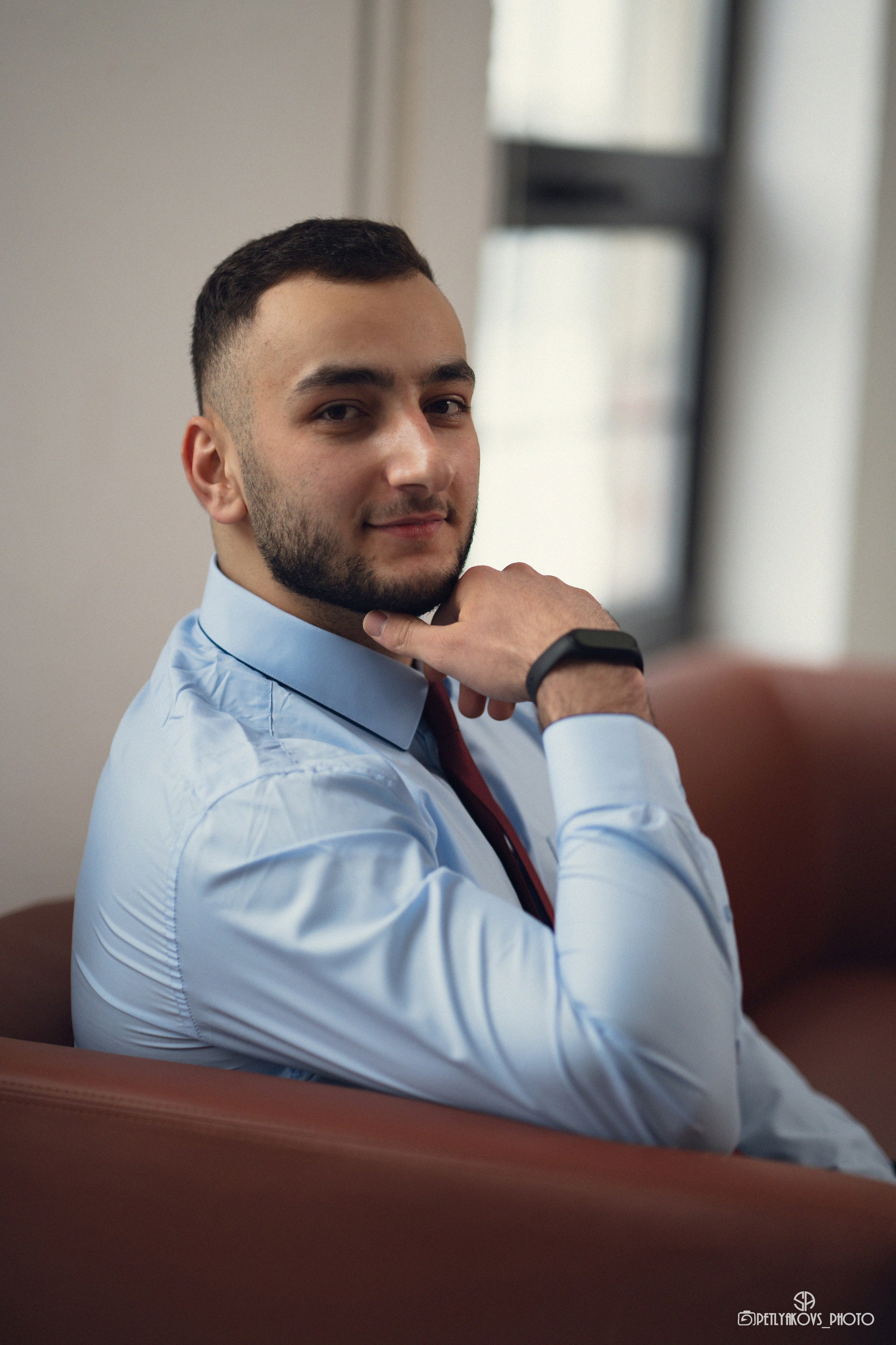 Эдгар репетитор. Фотограф, видеограф Пятигорск, Ставрополь, Ессентуки, Petlyakovs_photo