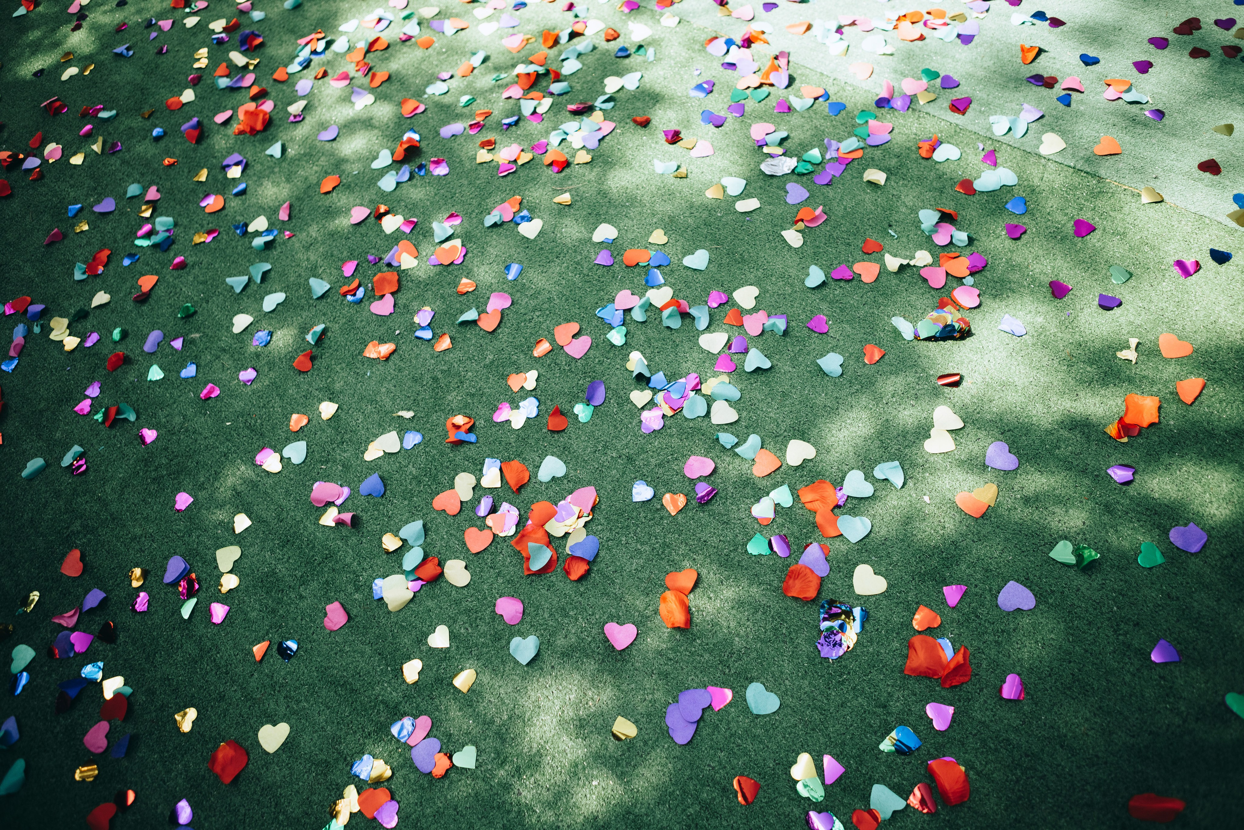 Анастасия/Даниил. Фотограф Оренбург Алёна Лелет