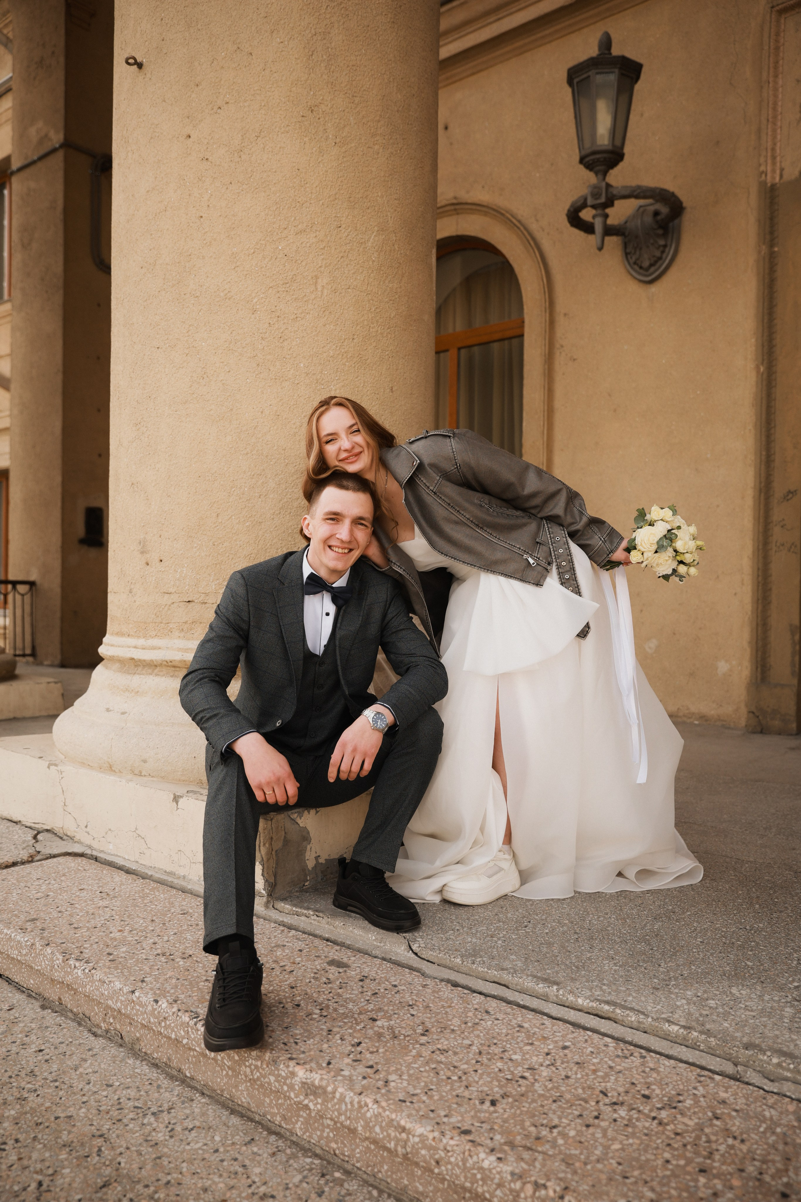 E&A. Семейный и свадебный фотограф Лилия Матонина | Ангарск, Иркутск, Усолье-Сибирское, Байкал (Листвянка, Ольхон), Иркутская область