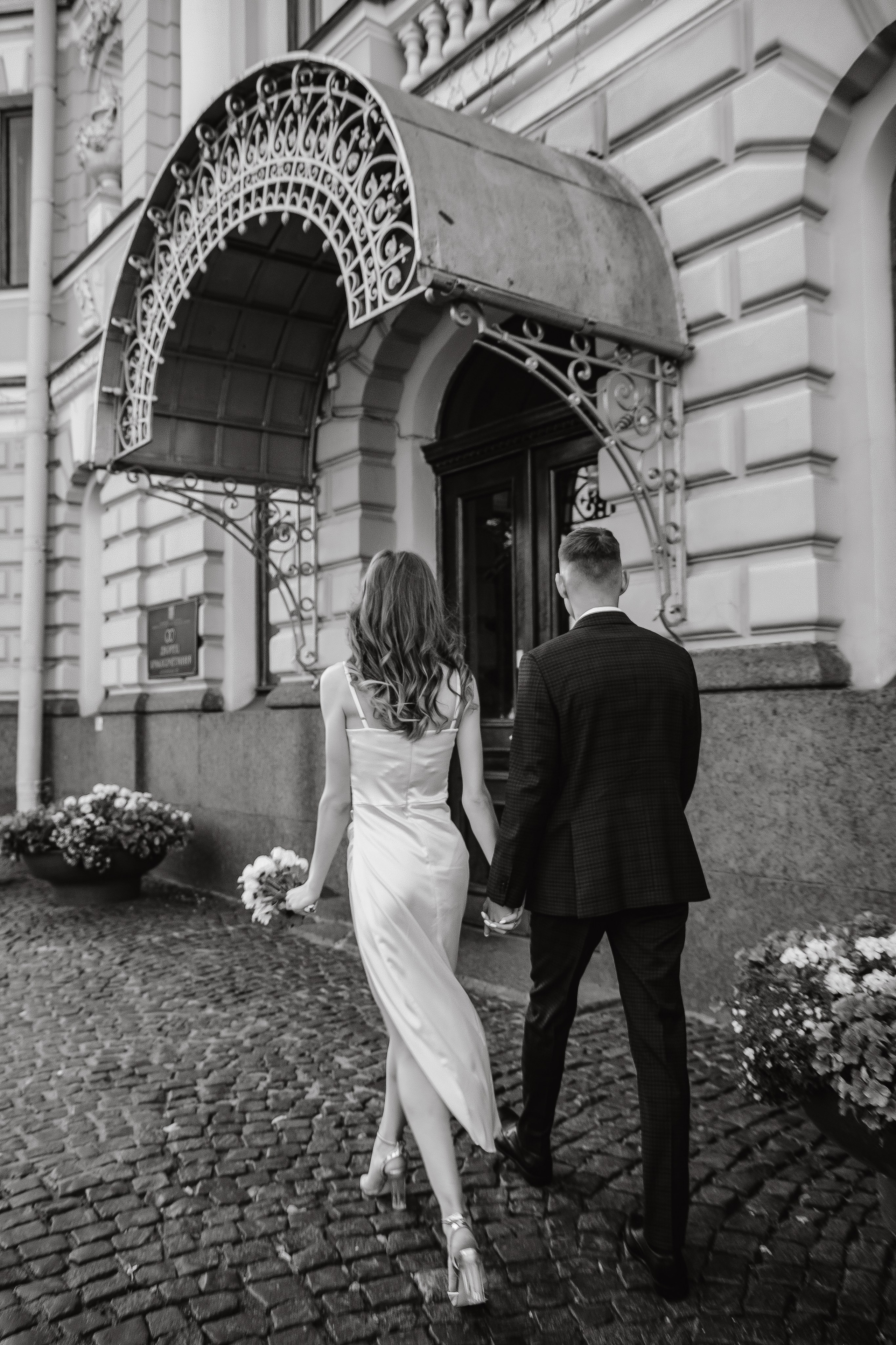 Аня & Макс. Дворец 2. Свадебный и семейный фотограф Пушкин Царское Село СПБ Питер Санкт-Петербург и Рязань Ольга Козлова