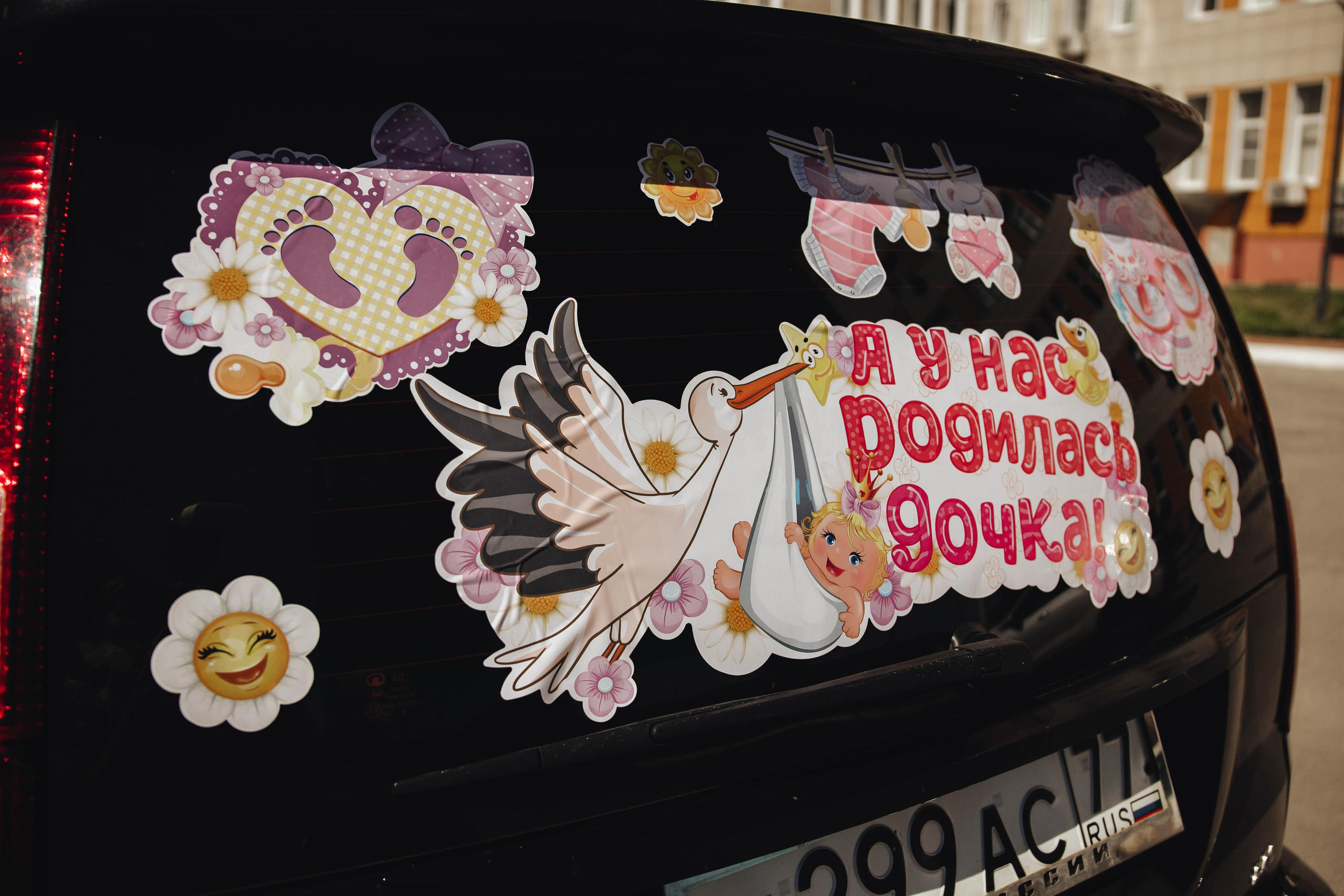 Выписка Ники. Свадебный и семейный фотограф Пушкин Царское Село СПБ Питер Санкт-Петербург и Рязань Ольга Козлова