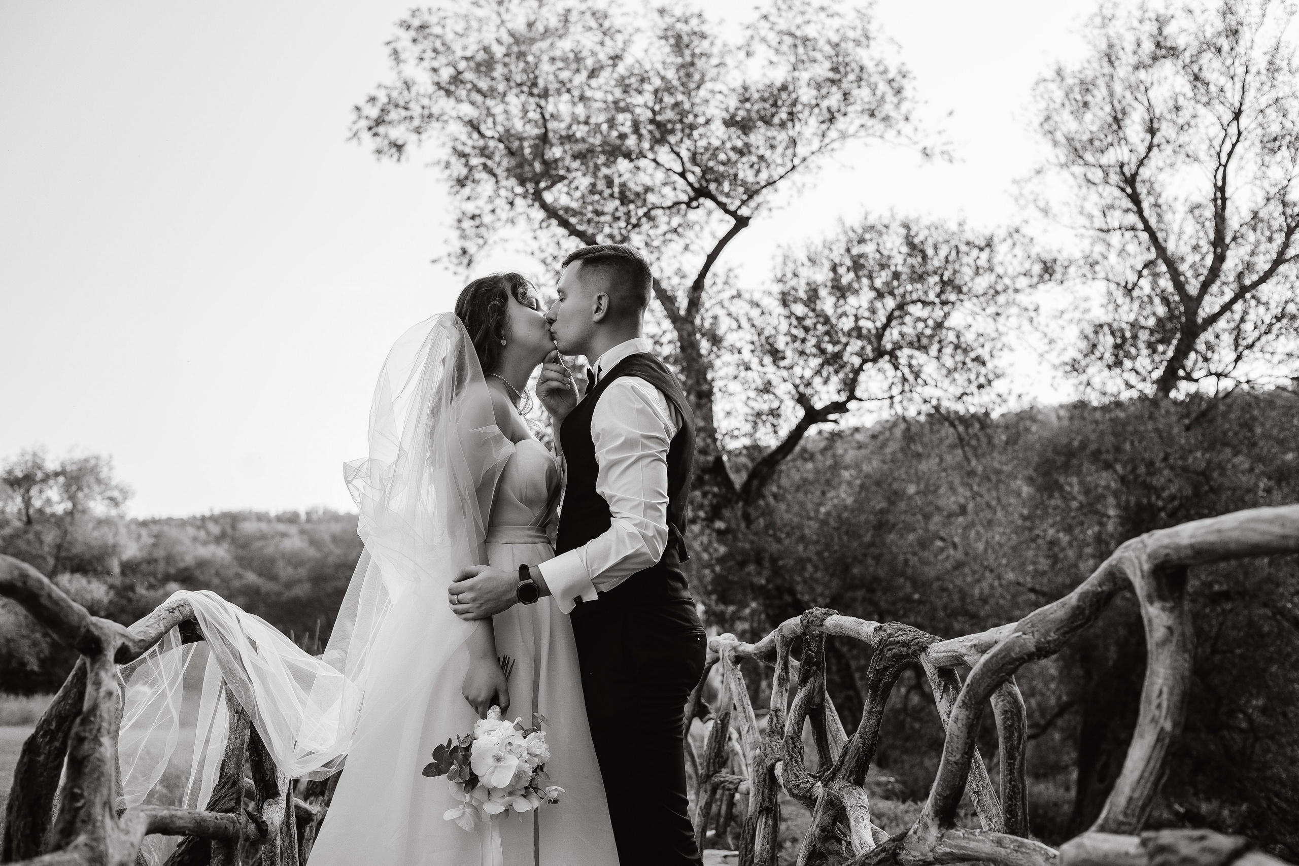 Алёна & Дима. Полный день. Свадебный и семейный фотограф Пушкин Царское Село СПБ Питер Санкт-Петербург и Рязань Ольга Козлова