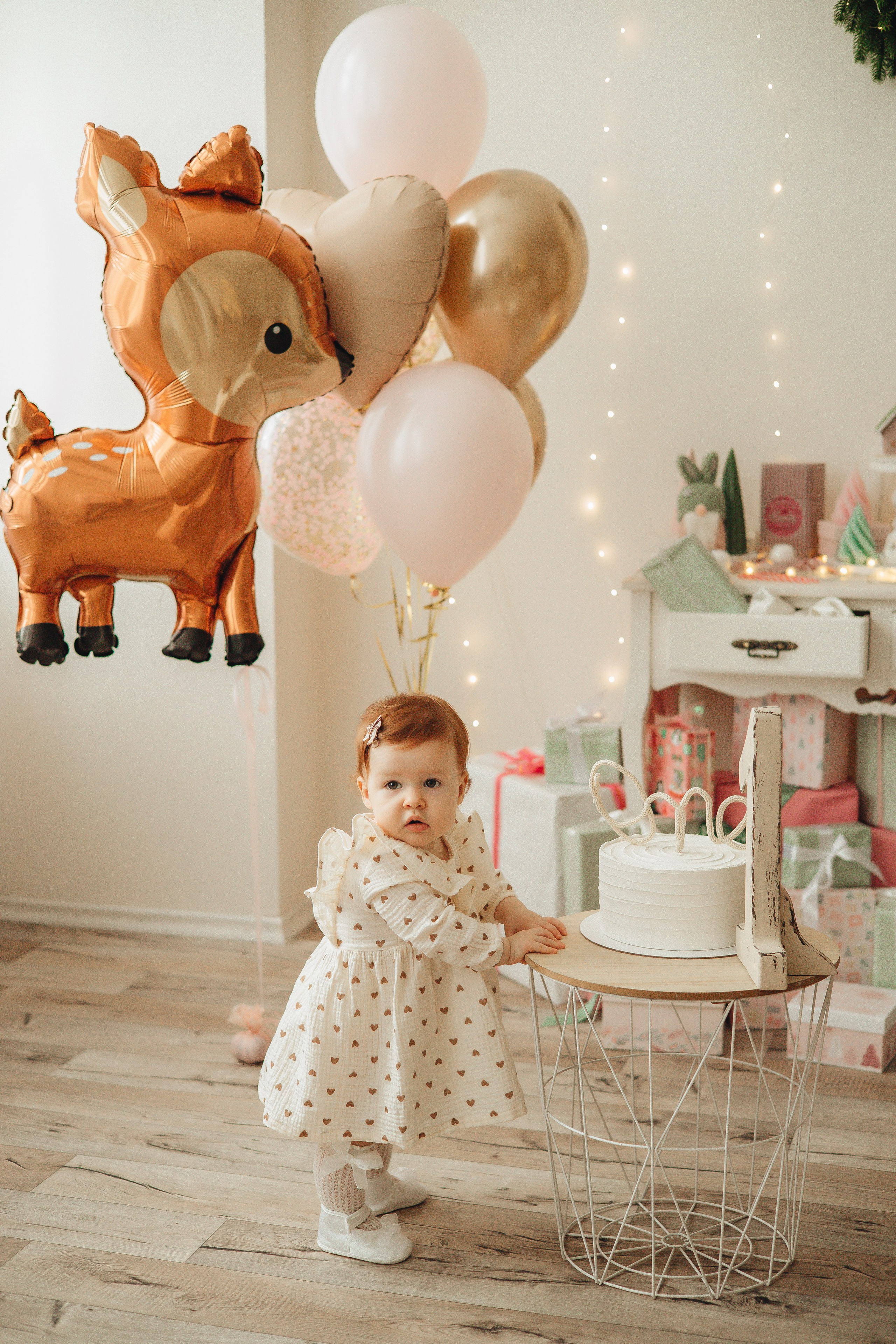 Милана. Свадебный и семейный фотограф Пушкин Царское Село СПБ Питер Санкт-Петербург и Рязань Ольга Козлова