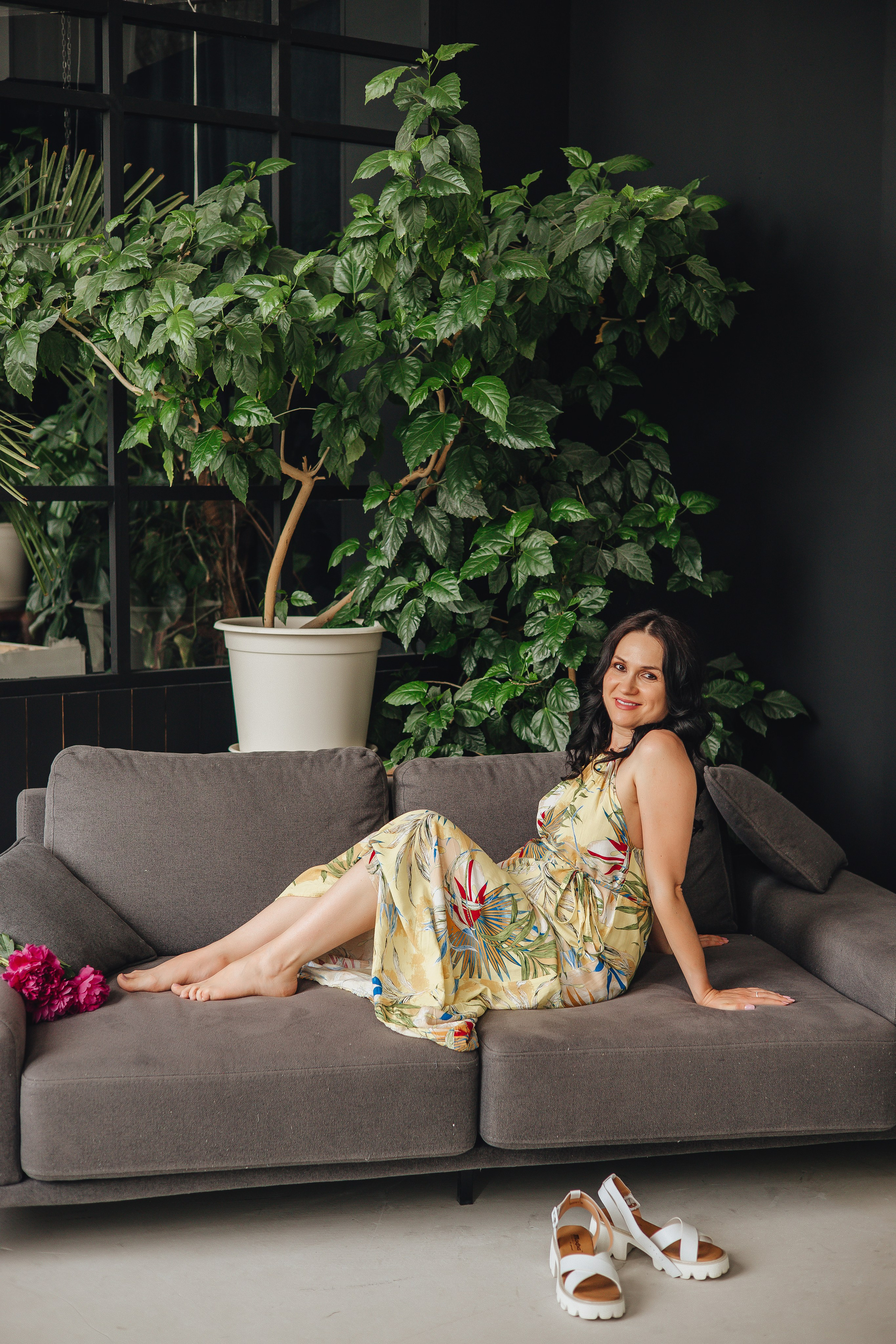 Алена. Студия. Свадебный и семейный фотограф Пушкин Царское Село СПБ Питер Санкт-Петербург и Рязань Ольга Козлова