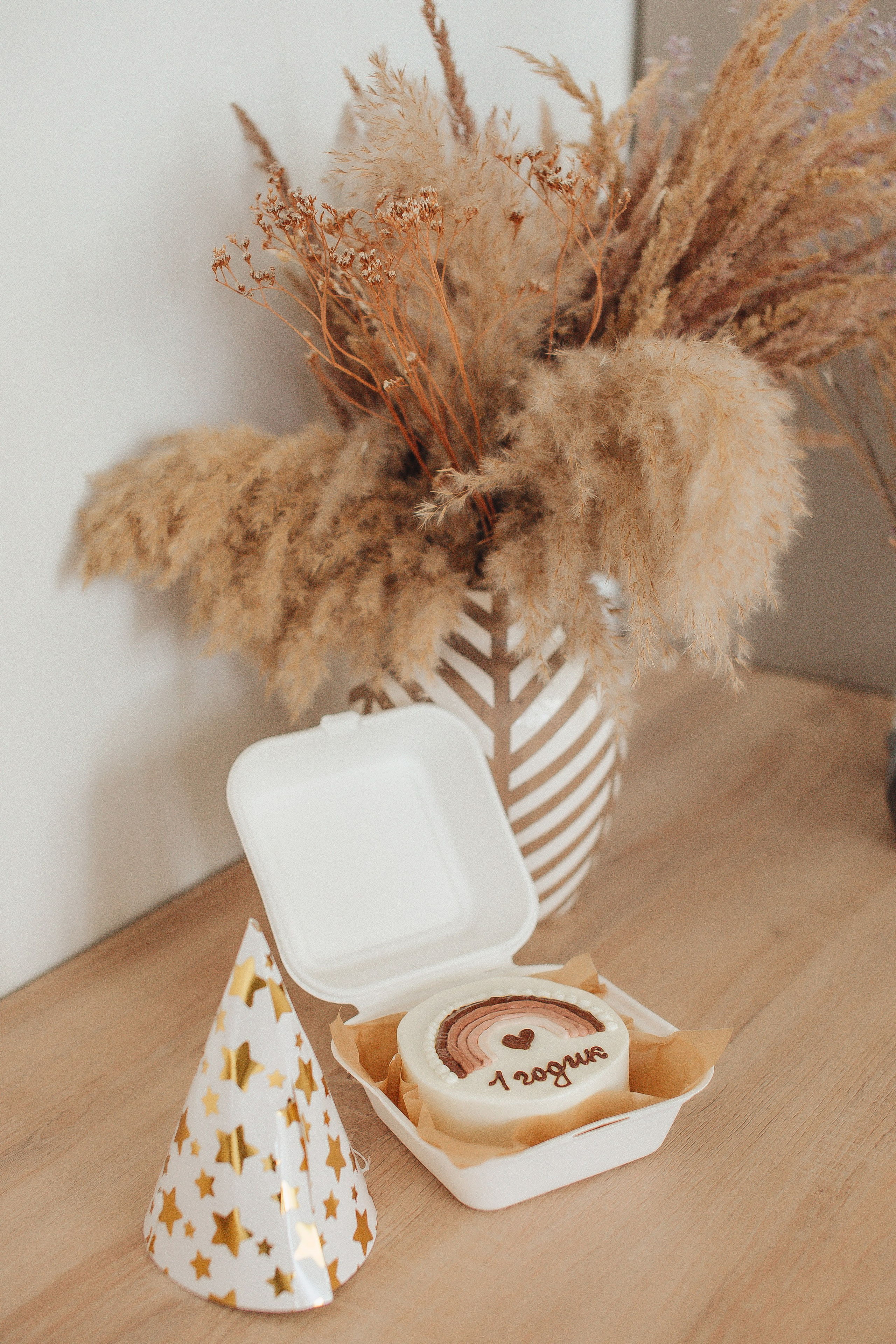 Миша. Свадебный и семейный фотограф Пушкин Царское Село СПБ Питер Санкт-Петербург и Рязань Ольга Козлова