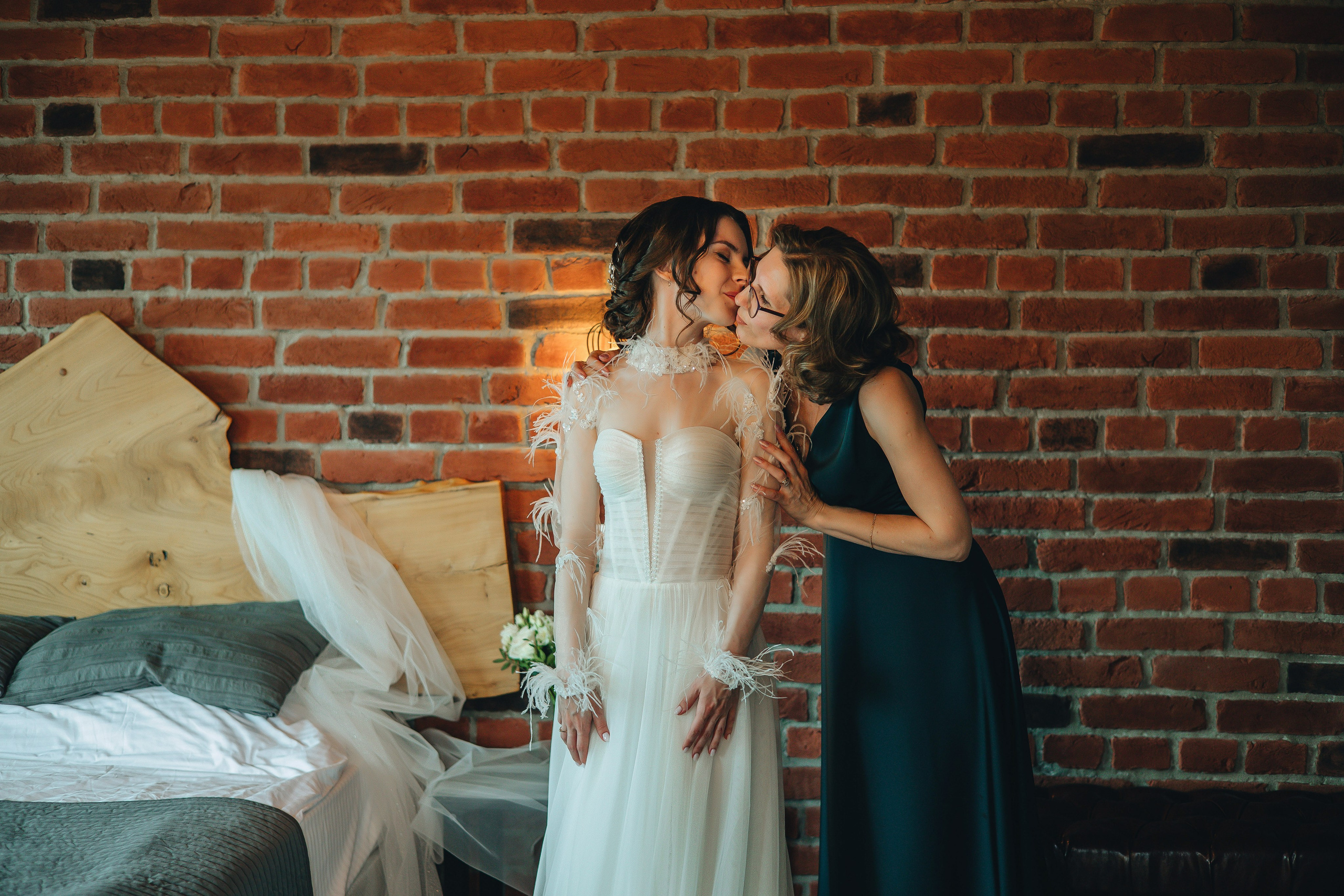 Саша & Настя. Полный день. Свадебный и семейный фотограф Пушкин Царское Село СПБ Питер Санкт-Петербург и Рязань Ольга Козлова