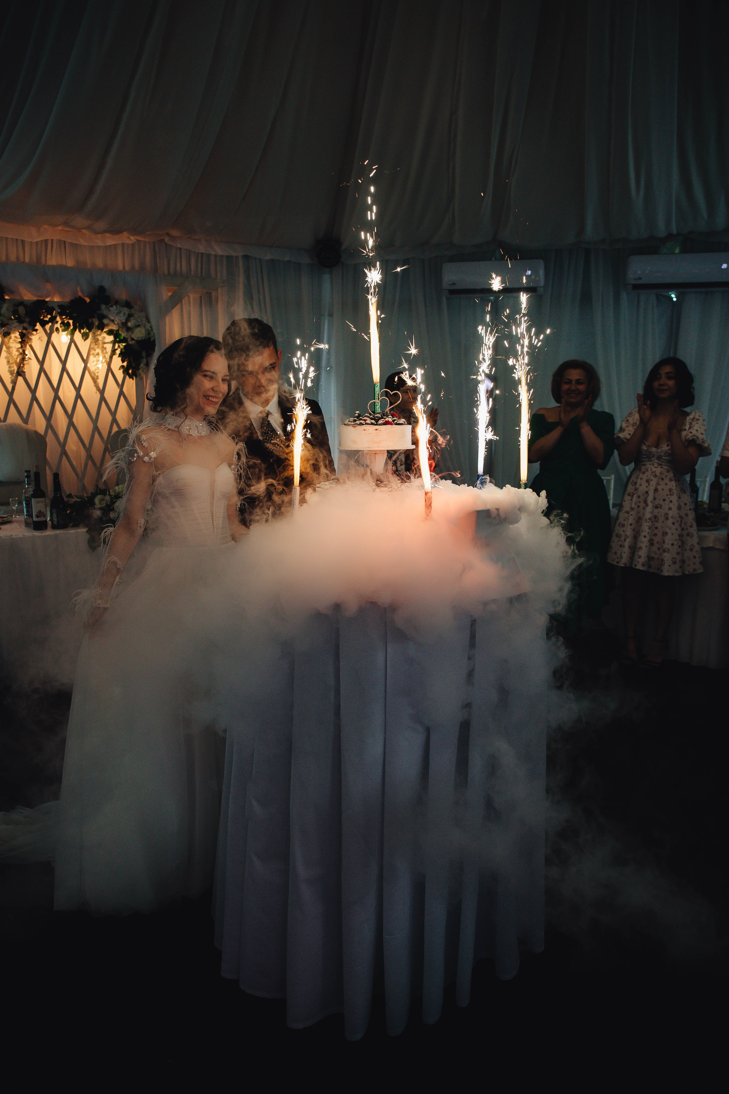 Саша & Настя. Полный день. Свадебный и семейный фотограф Пушкин Царское Село СПБ Питер Санкт-Петербург и Рязань Ольга Козлова