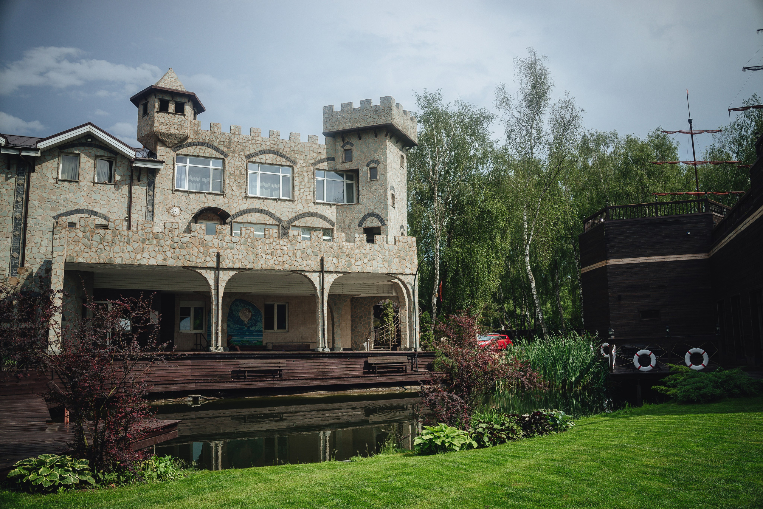 Настя и Вова. Свадебный и семейный фотограф Пушкин Царское Село СПБ Питер Санкт-Петербург и Рязань Ольга Козлова