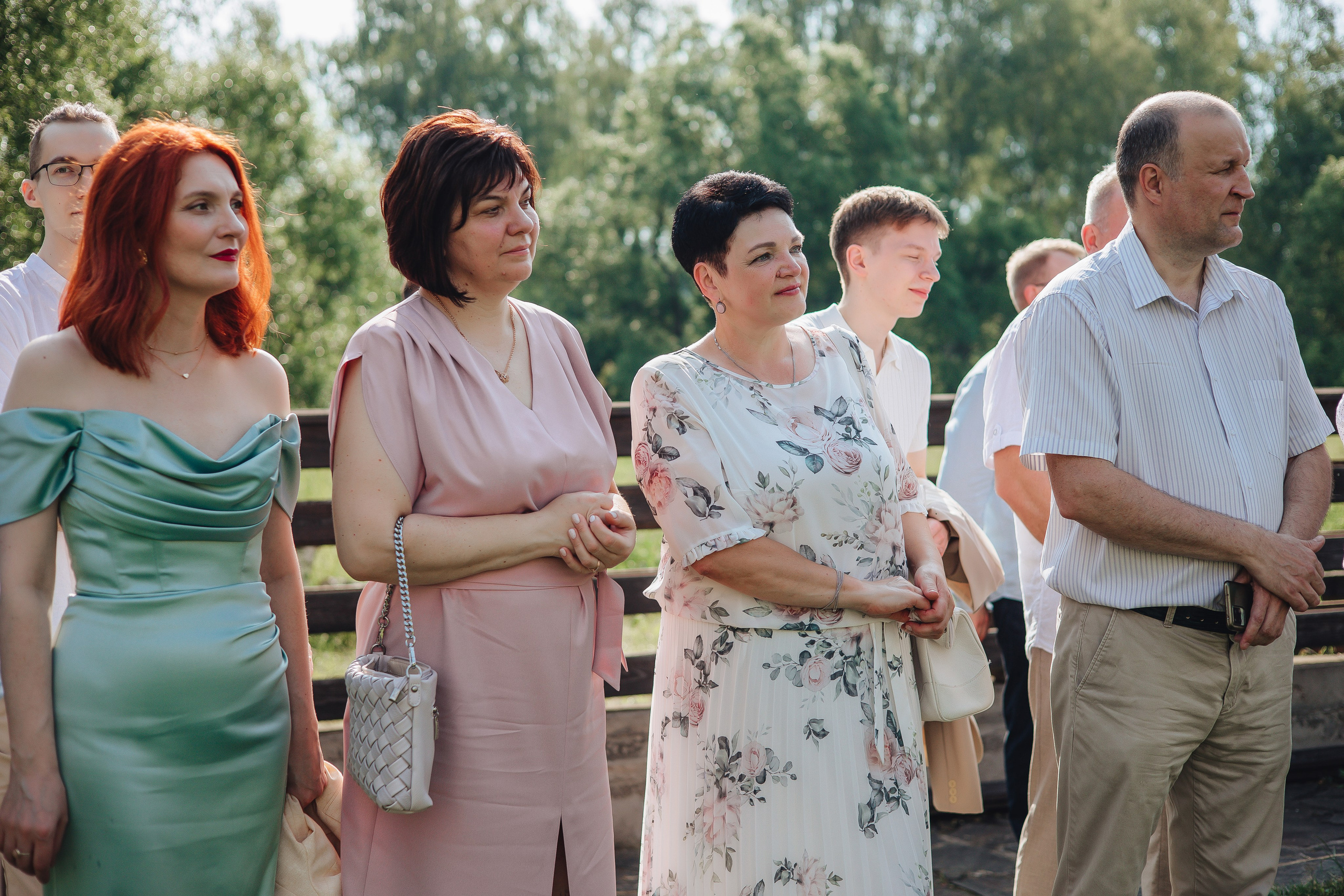 Настя и Вова. Свадебный и семейный фотограф Пушкин Царское Село СПБ Питер Санкт-Петербург и Рязань Ольга Козлова