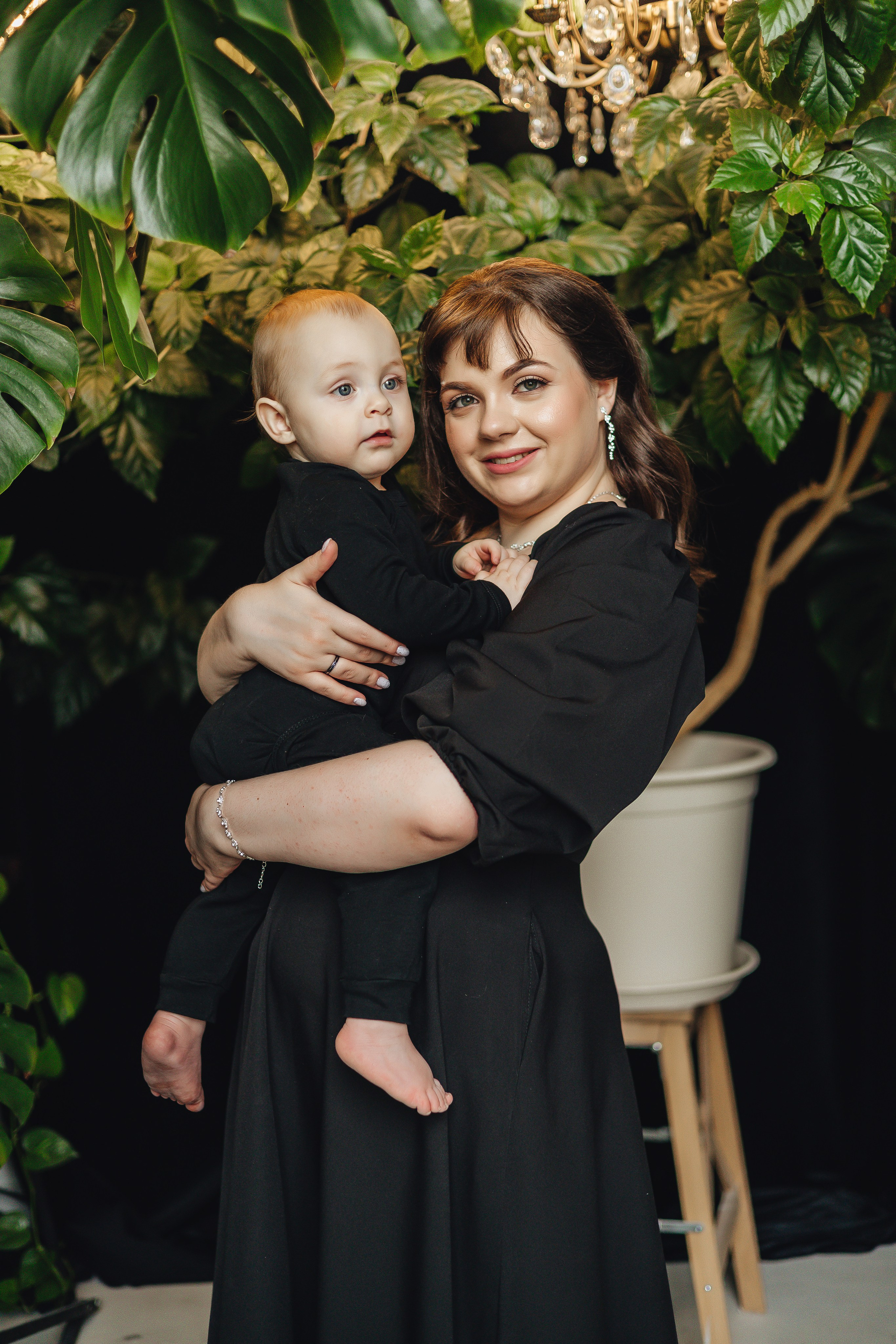 Ярослав. Свадебный и семейный фотограф Пушкин Царское Село СПБ Питер Санкт-Петербург и Рязань Ольга Козлова