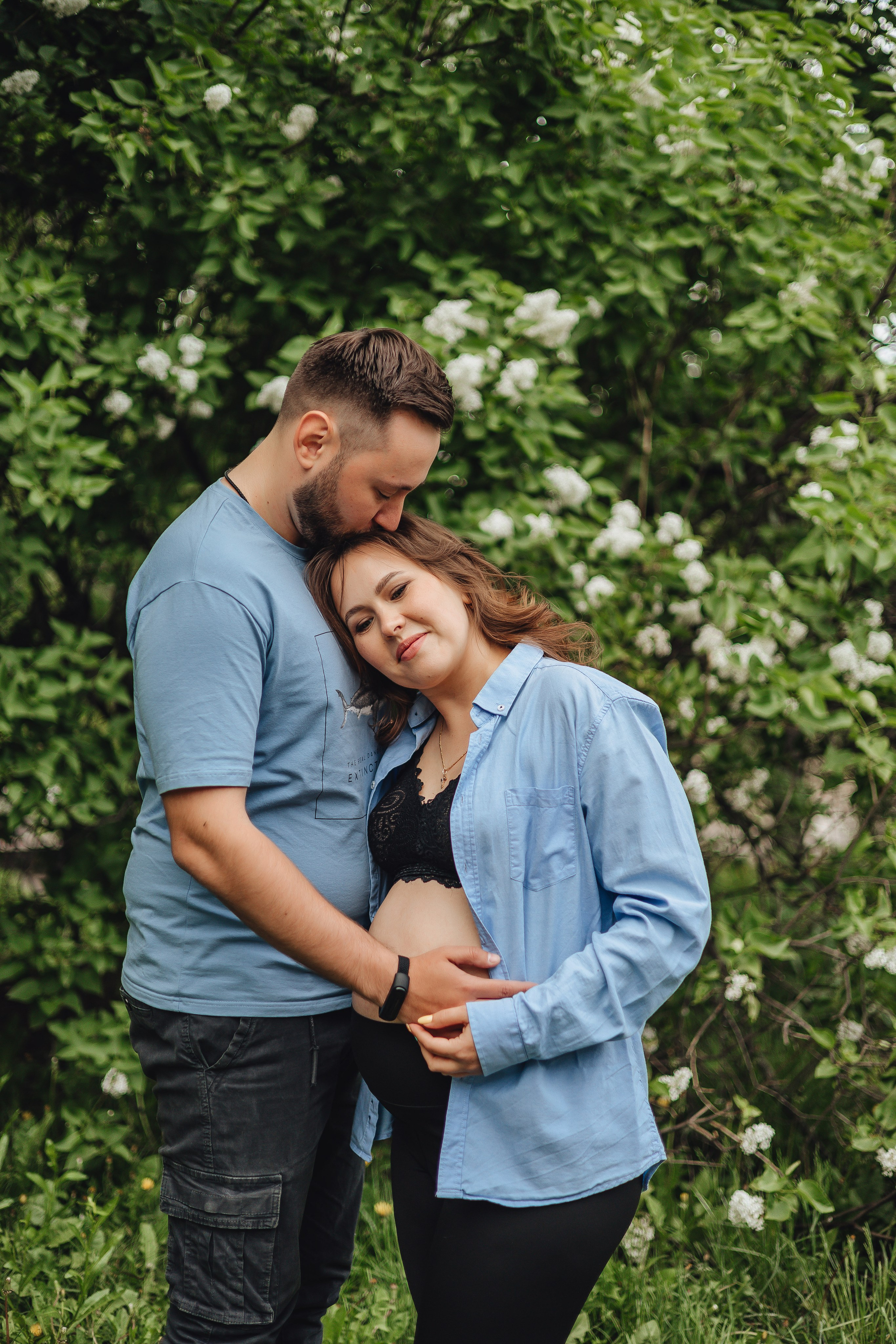 Ярослав и Настя. Весна. Свадебный и семейный фотограф Пушкин Царское Село СПБ Питер Санкт-Петербург и Рязань Ольга Козлова