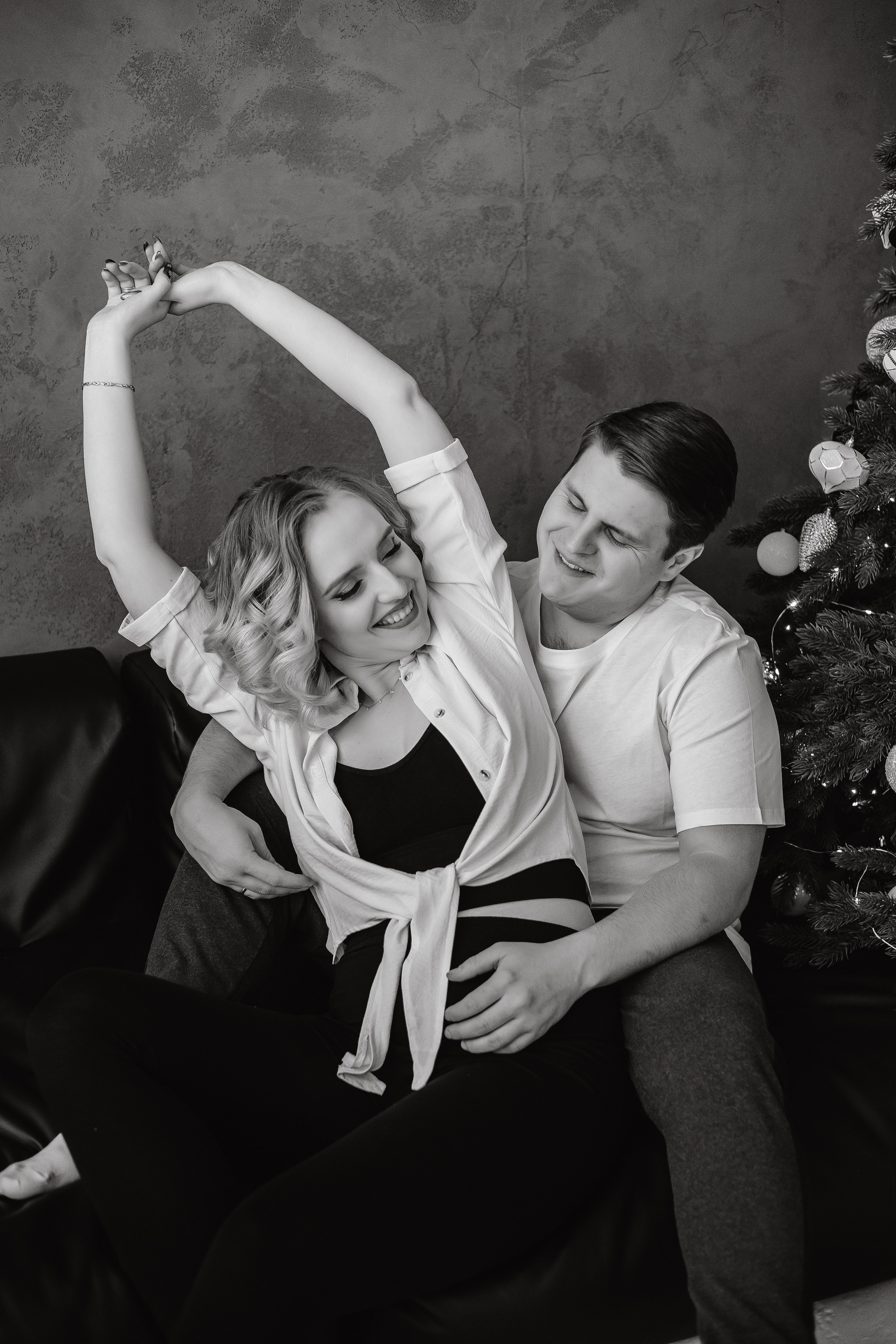 Таня & Стас. Gender party. Свадебный и семейный фотограф Пушкин Царское Село СПБ Питер Санкт-Петербург и Рязань Ольга Козлова