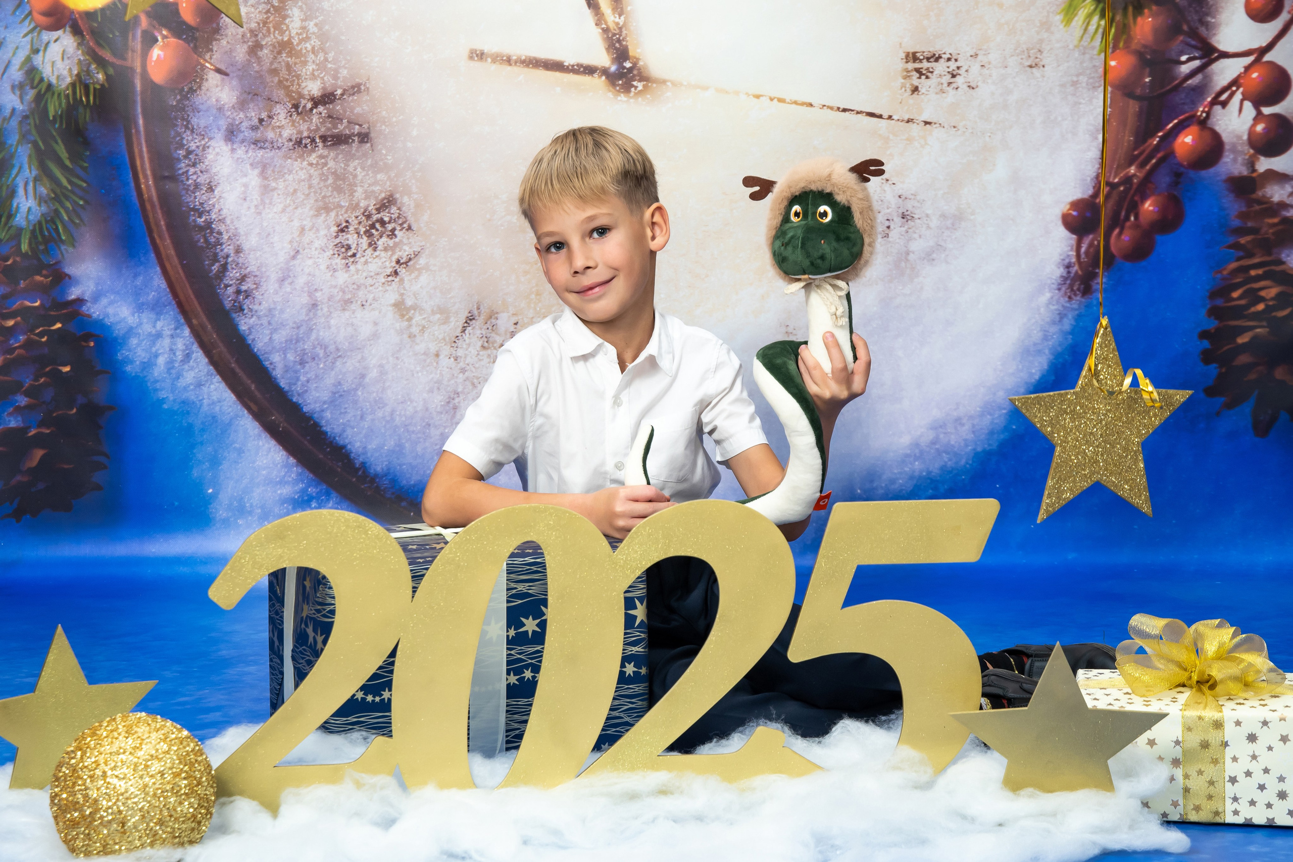 Звездопад желаний. Вячеслав Скрипник Фотограф Краснодар