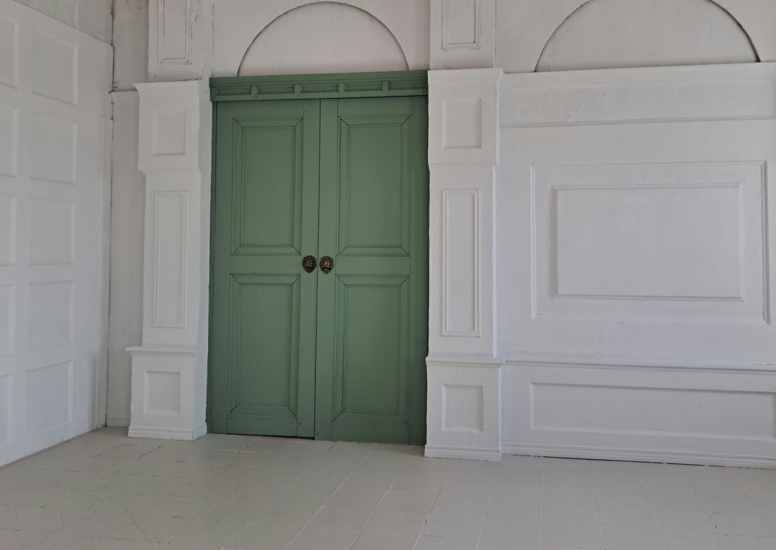 «Новый зал». Выпускные альбомы Нефтекамск