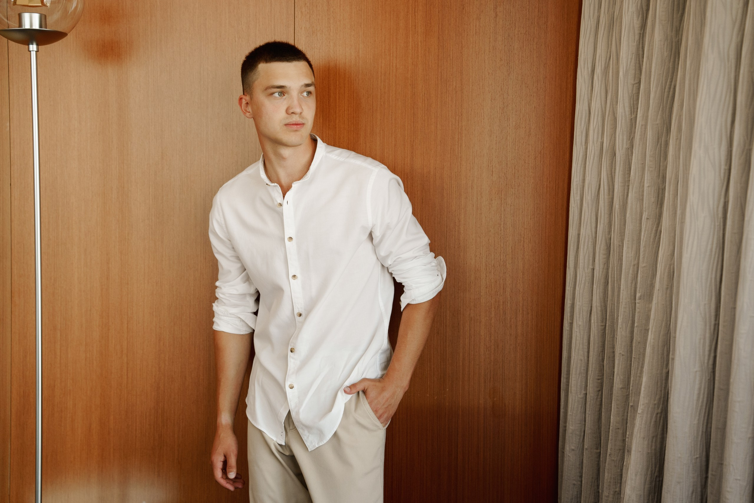 19.07 Аня и Слава. Свадебный организатор Екатеринбург