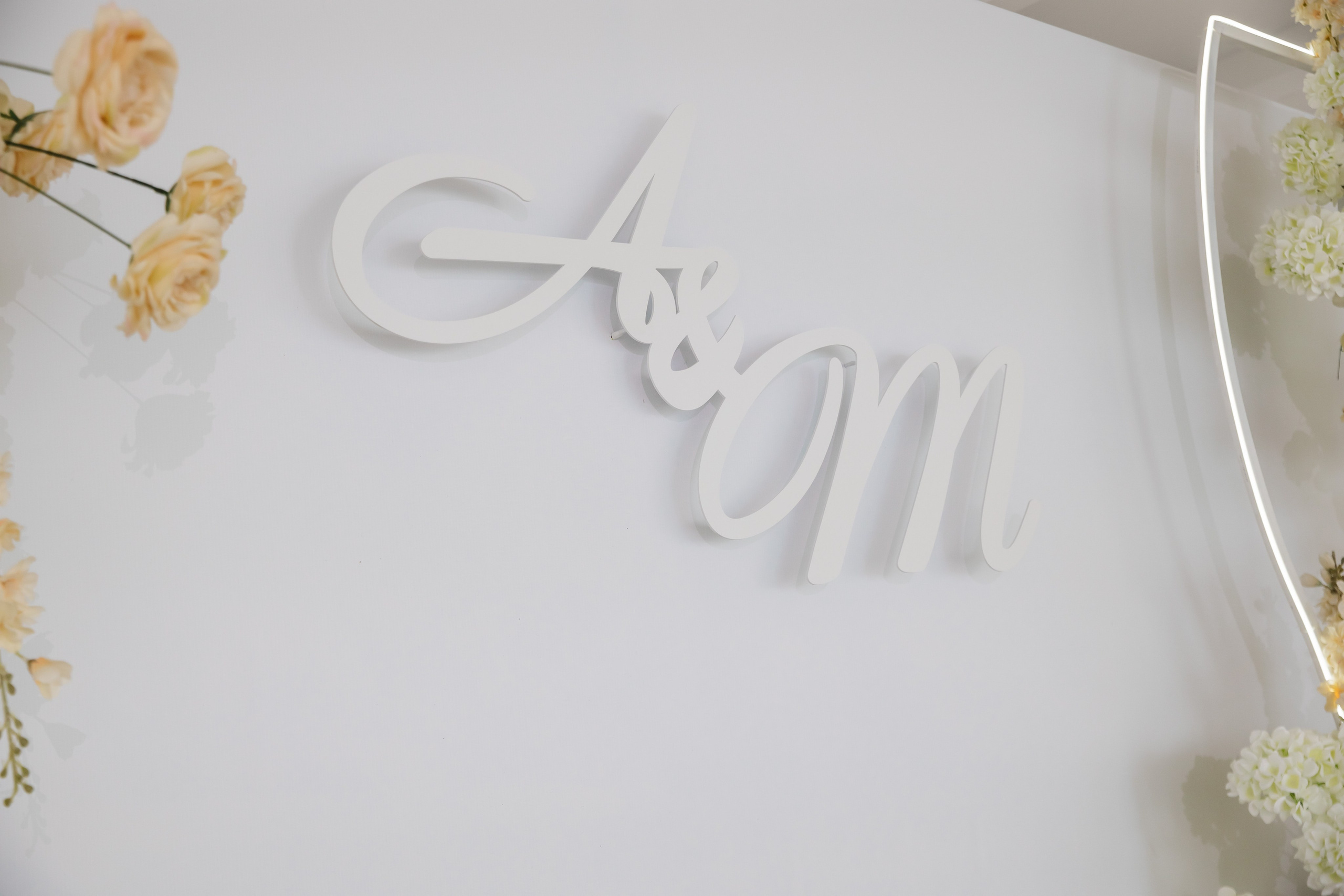 Александр Татьяна. Свадебный фотограф и видеограф Владислав и Анастасия Макриди Симферополь, Севастополь, Крым