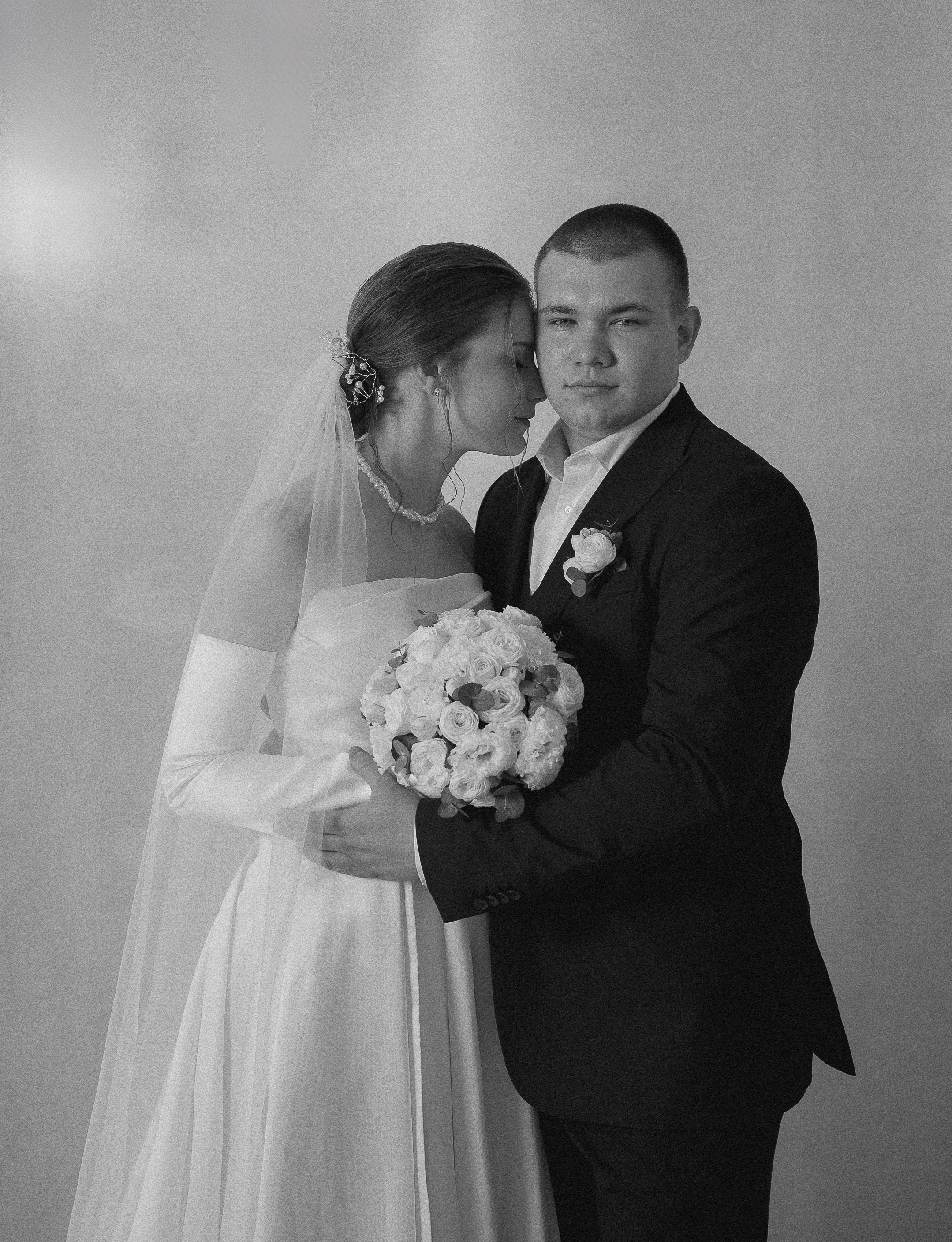 Ярослав и Екатерина|10.05.25. Свадебный и семейный фотограф Брюховецкая Тимашевск Краснодар