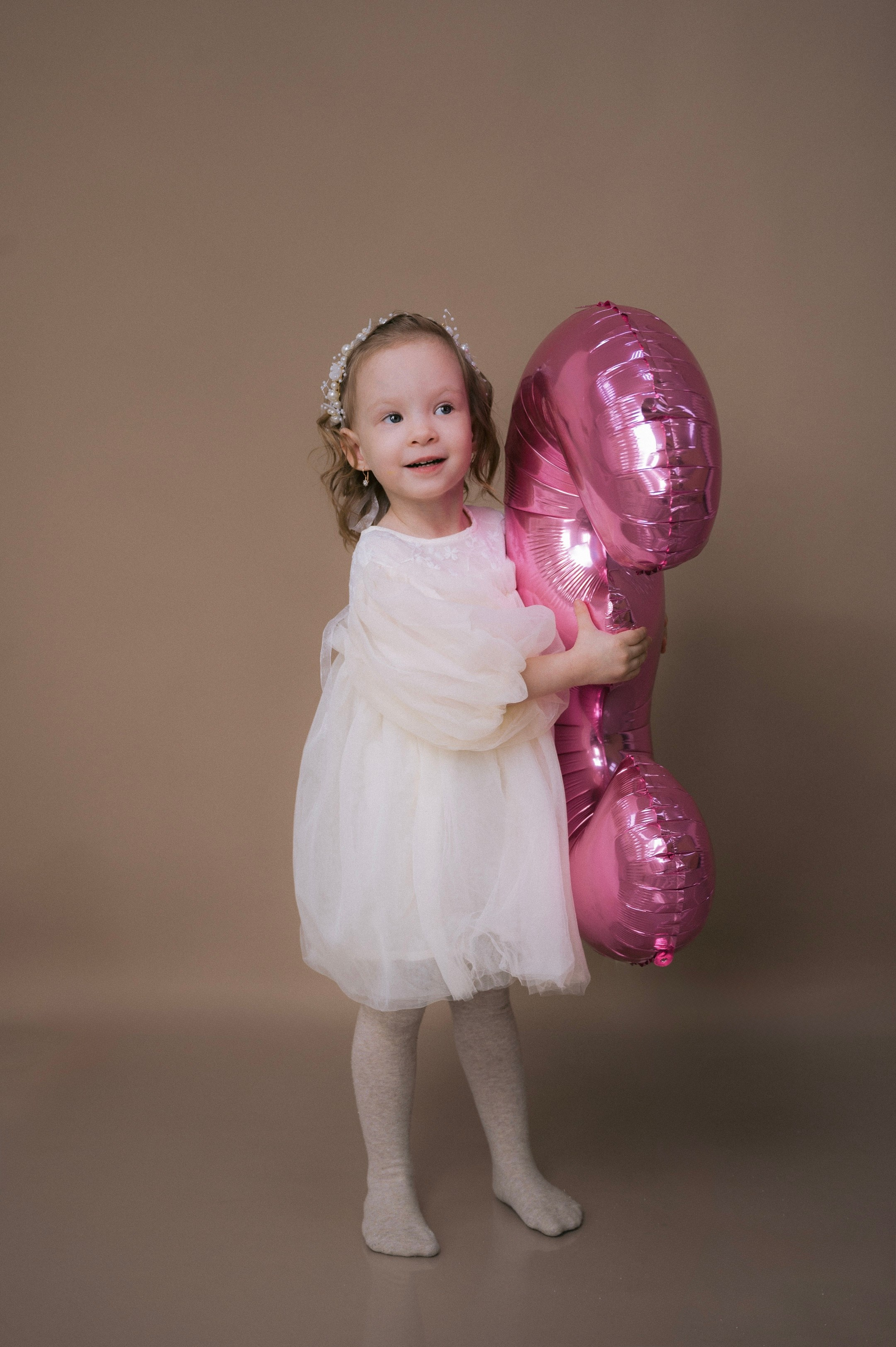 Фотосесии « День Рождения». Свадебный и семейный фотограф Брюховецкая Тимашевск Краснодар