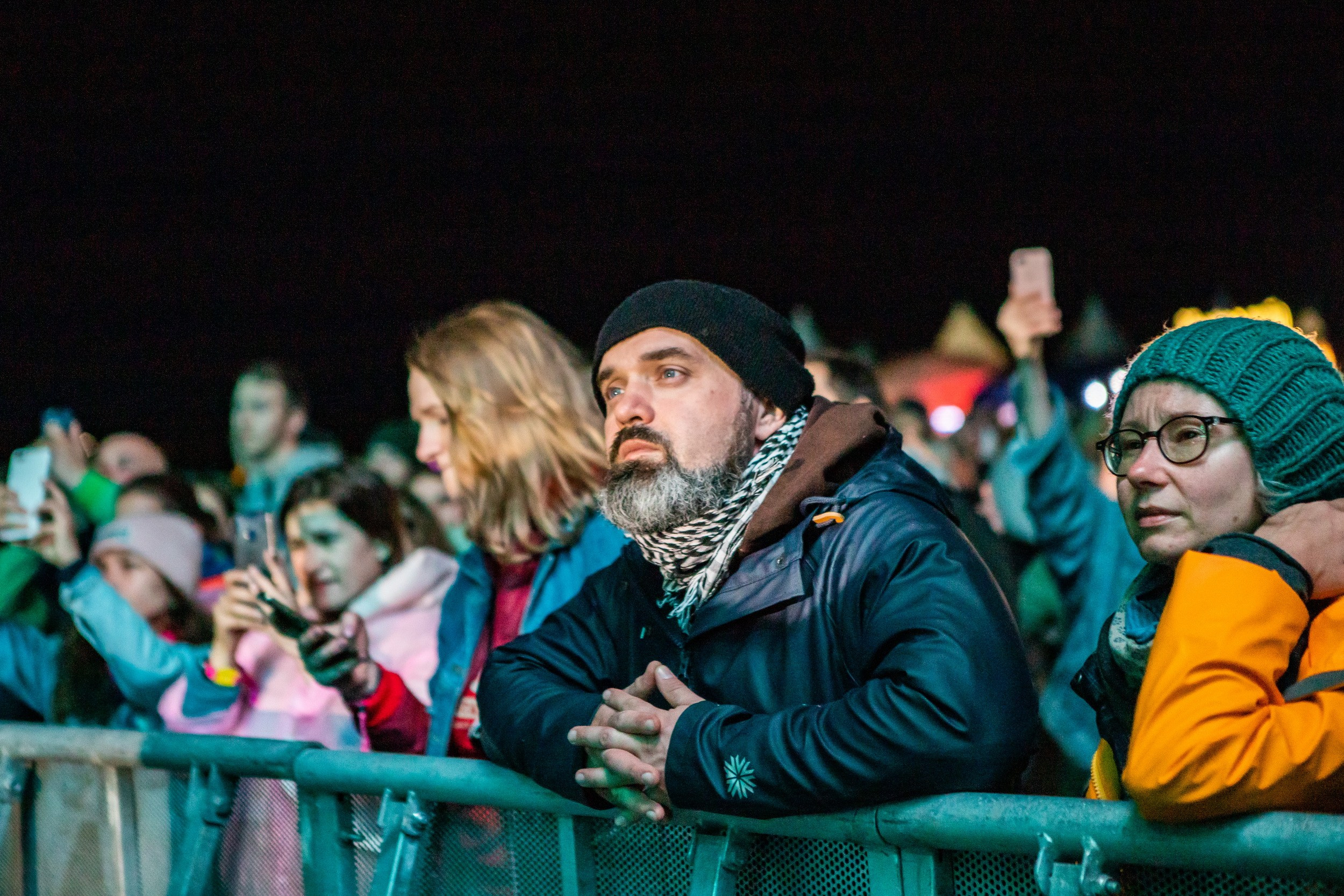 2019. Репортажный фотограф Алексей Пирязев