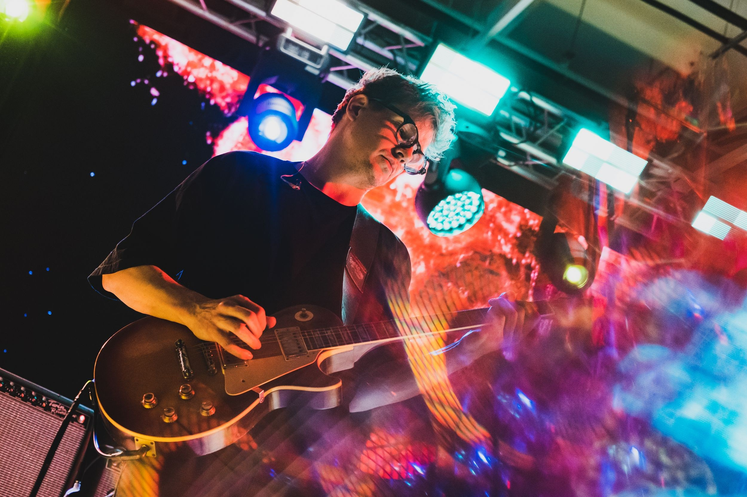 Полюса. Репортажный фотограф Алексей Пирязев