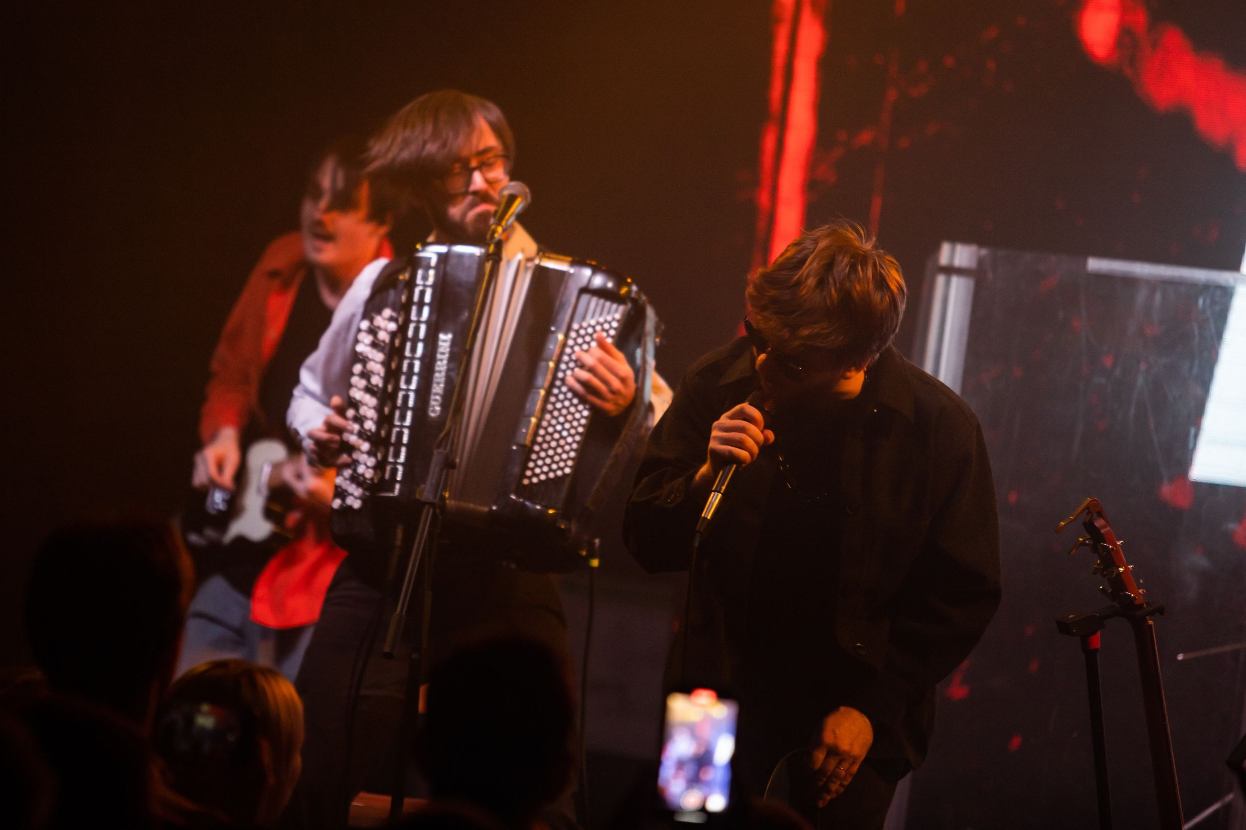 Аффинаж. Репортажный фотограф Алексей Пирязев