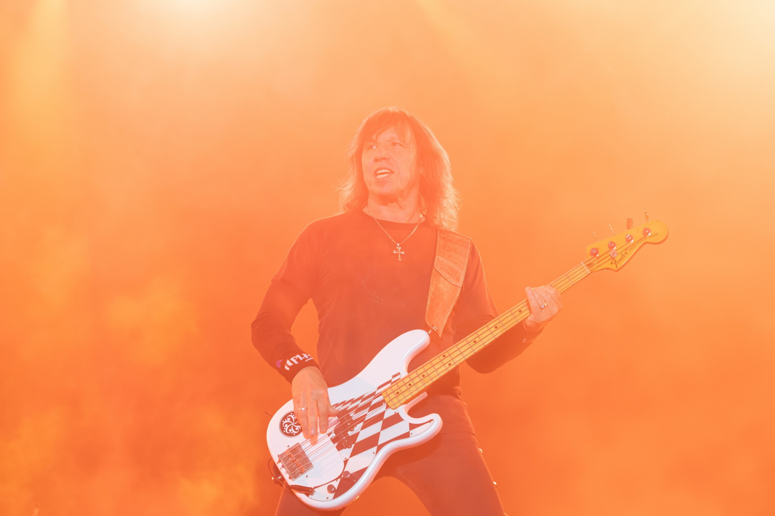 2025. Репортажный фотограф Алексей Пирязев