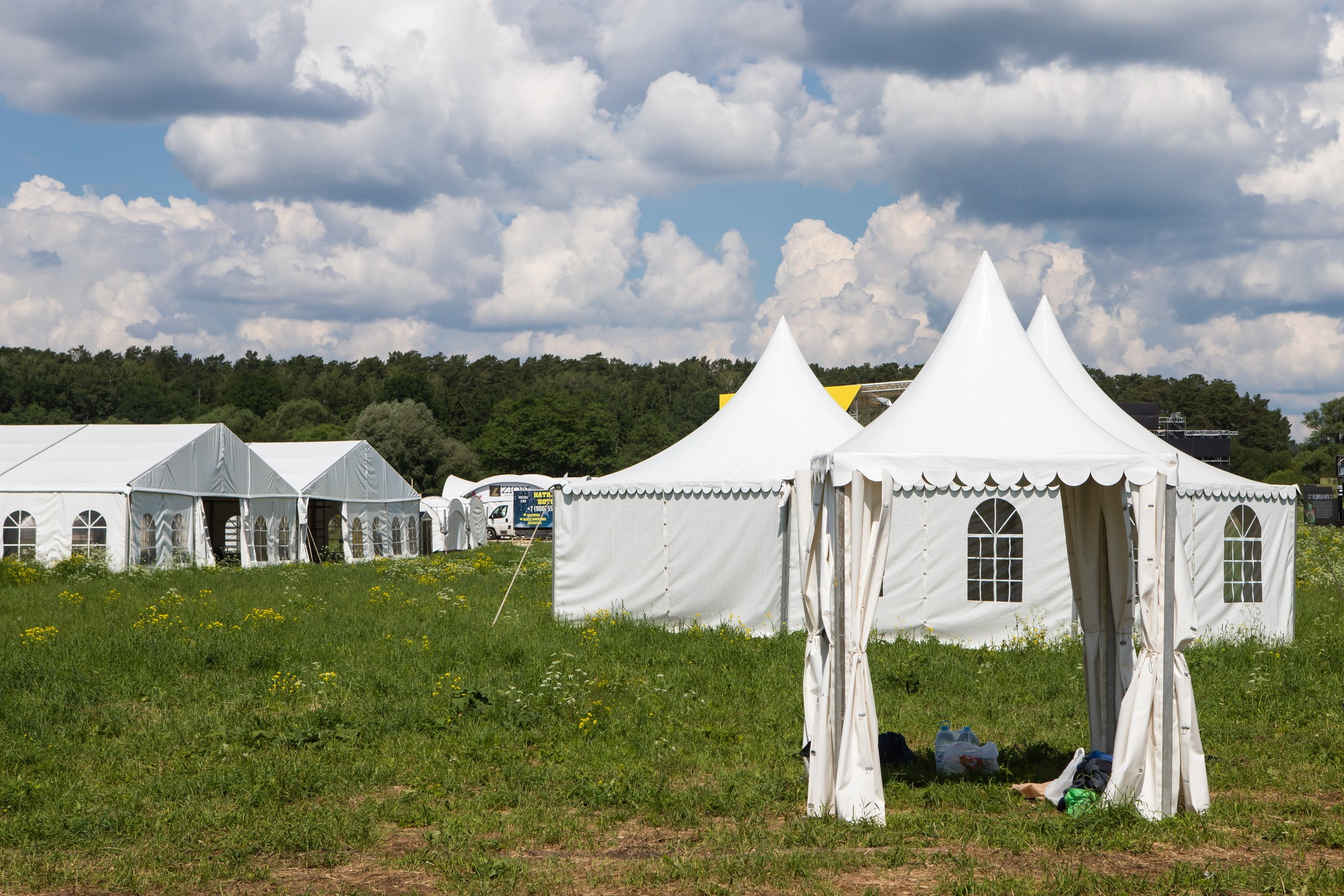 2021. Репортажный фотограф Алексей Пирязев