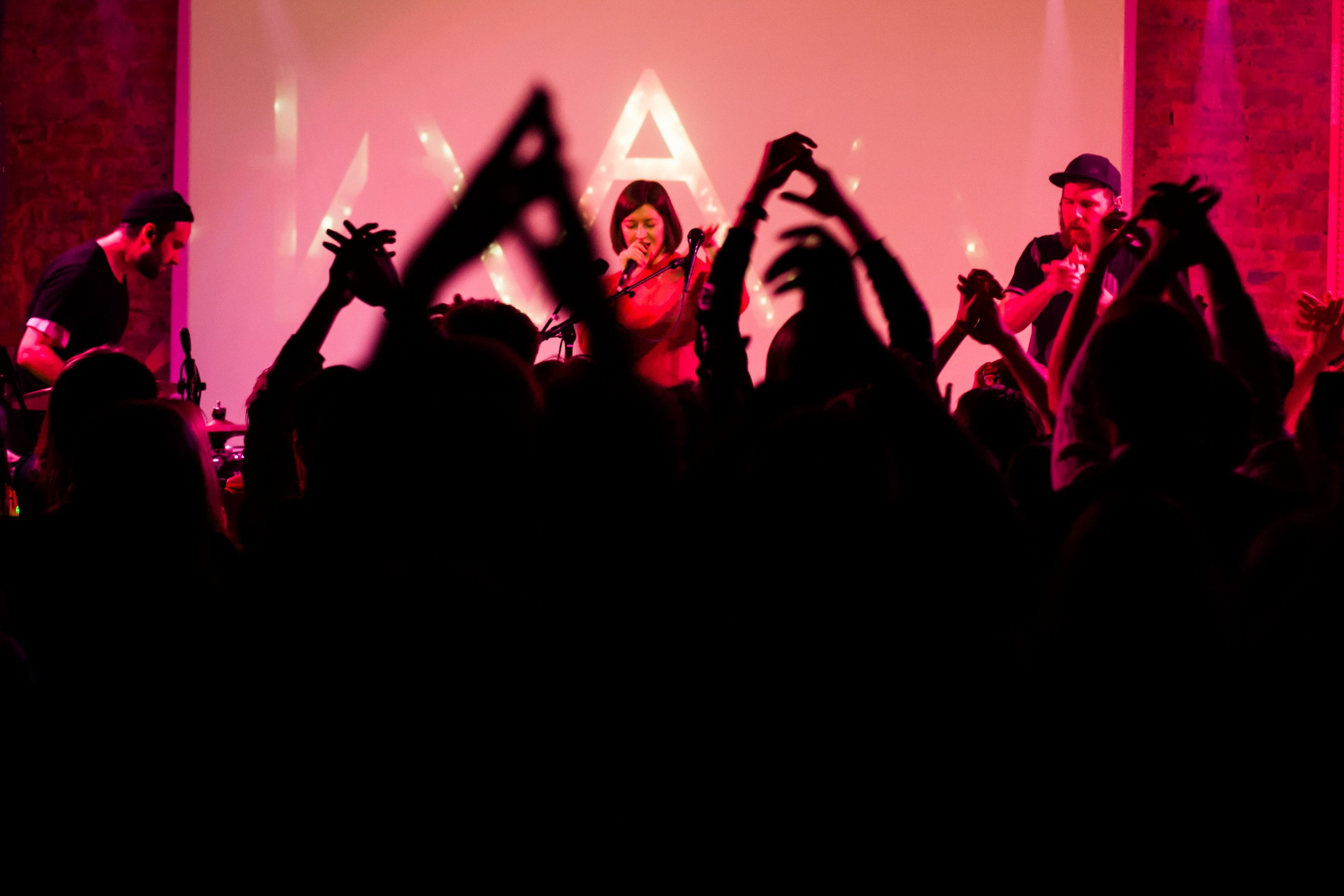 Наадя. Репортажный фотограф Алексей Пирязев