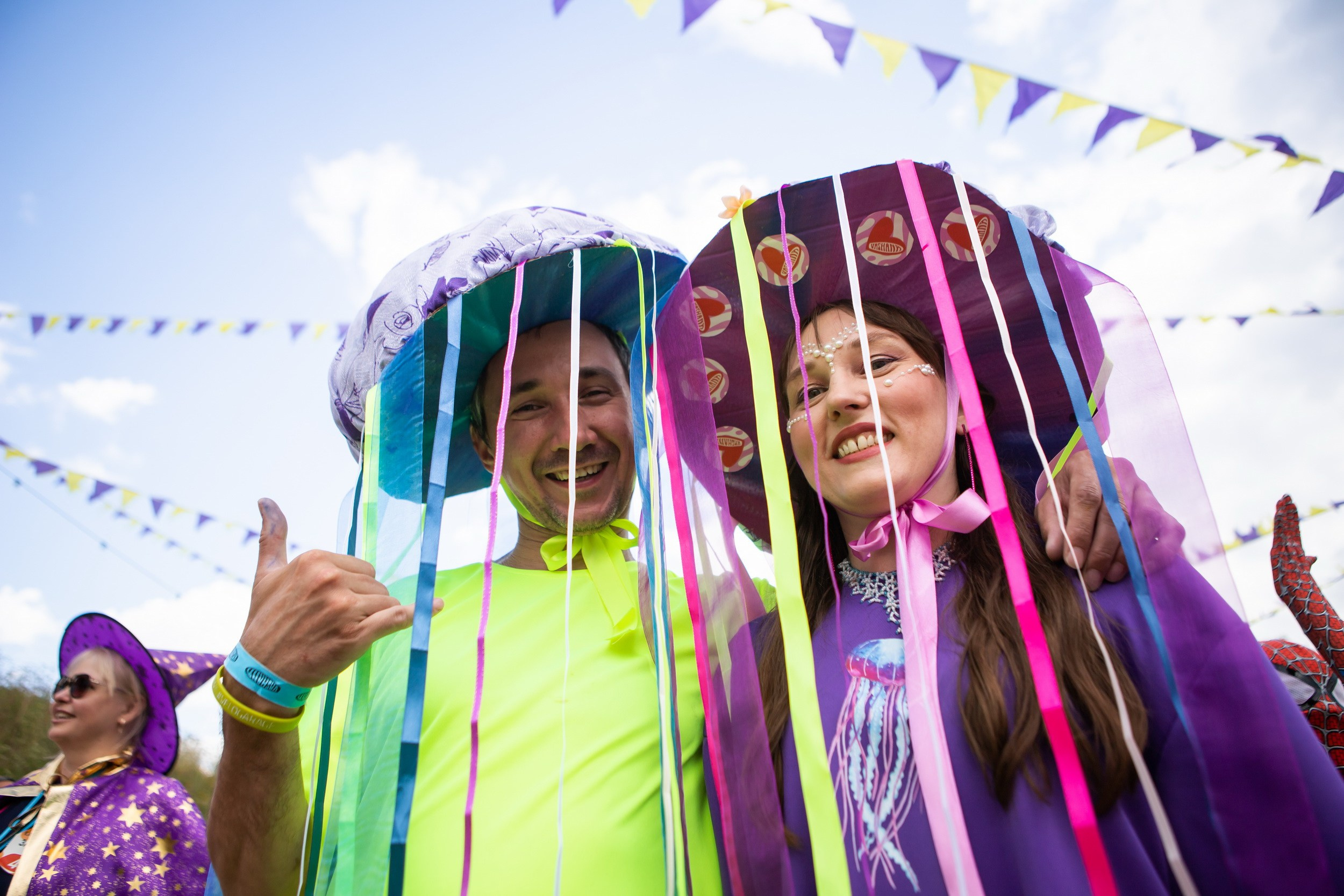 Vashana Sup Camp (26-28 июля 2024). Репортажный фотограф Алексей Пирязев