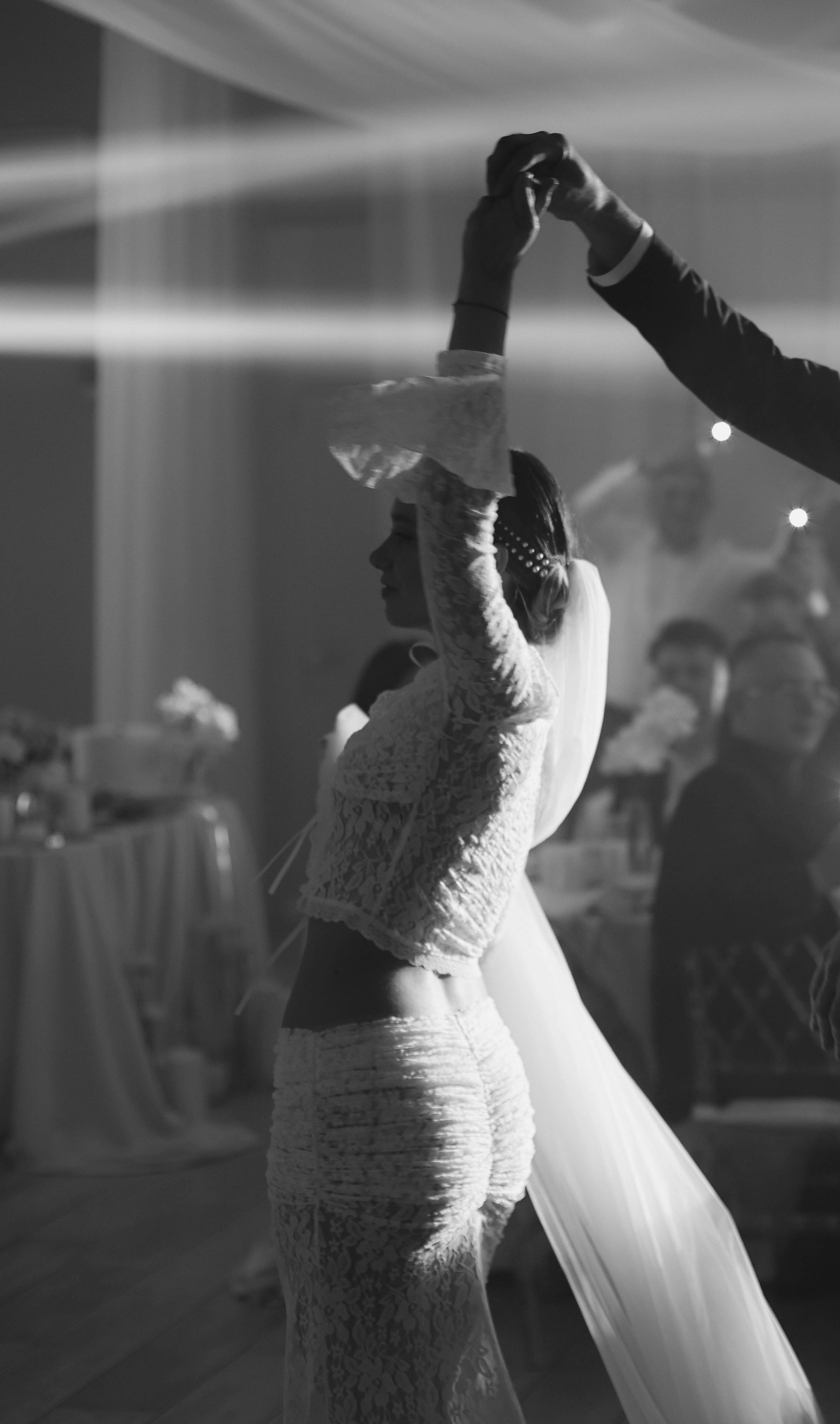 Сладкий сентябрь. Свадебный и семейный фотограф Судак, Крым, Симферополь, Феодосия, Коктебель и по России