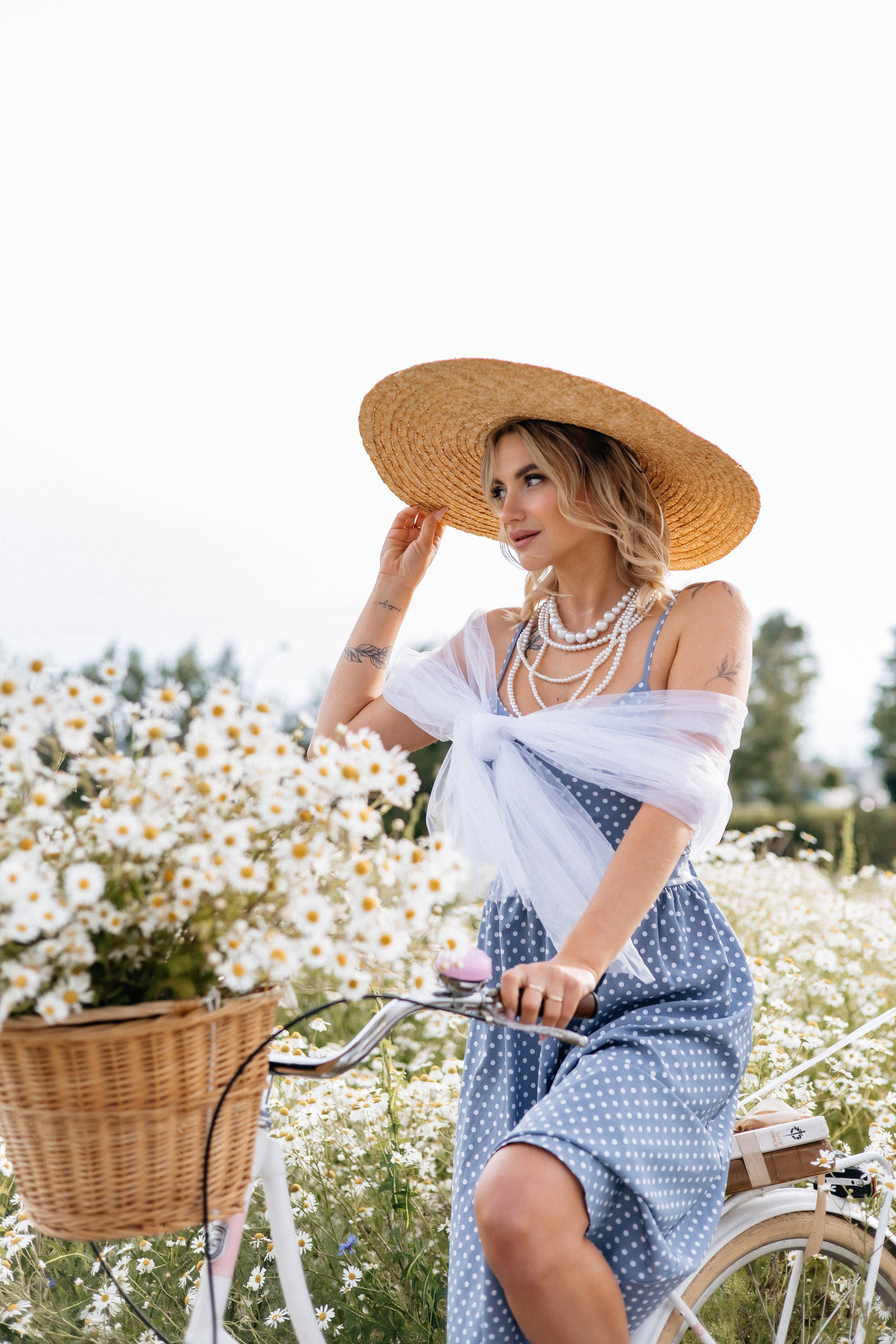 Мария. Светлана Ванцлав — фотограф Минск, Беларусь