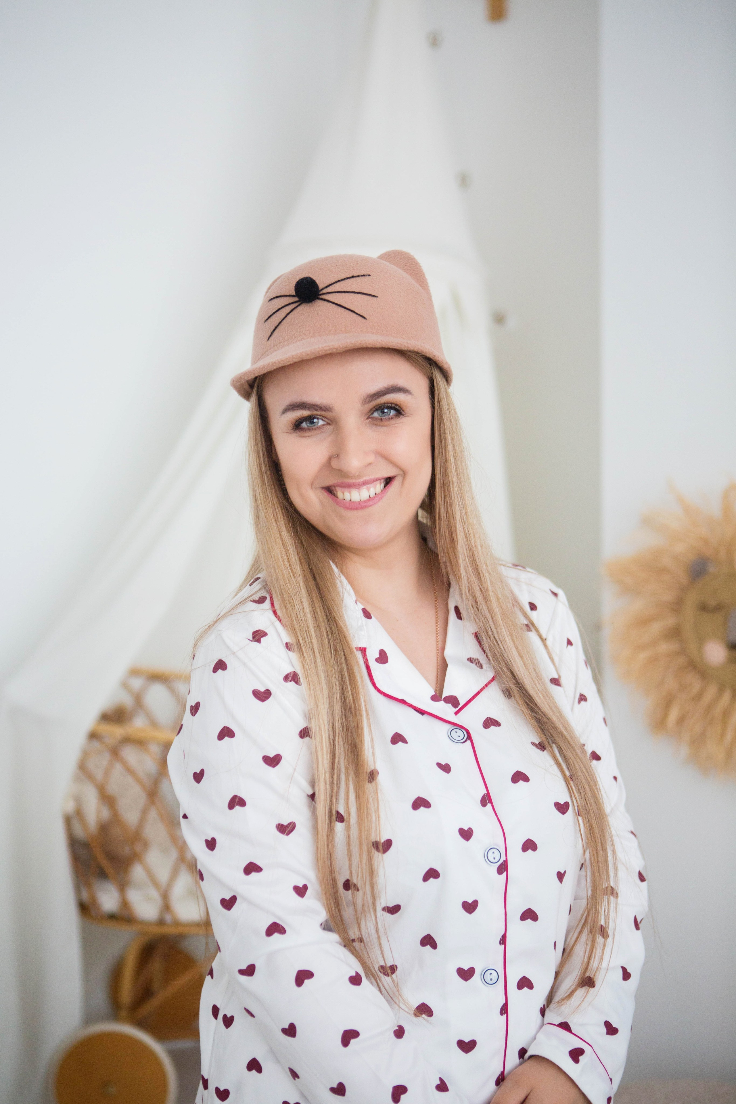 Фотостудия «Пшеница». Свадебный семейный и детский фотограф в Краснодаре Карина Федоровская