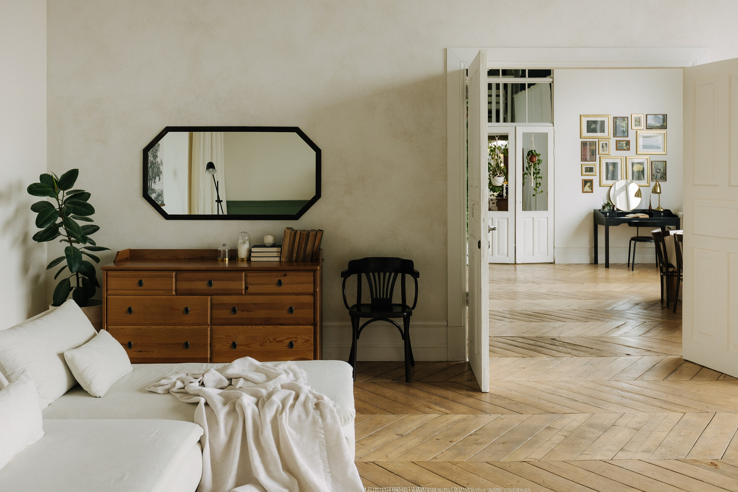 Дача-лофт, Дача. Свадебный семейный и детский фотограф в Краснодаре Карина Федоровская