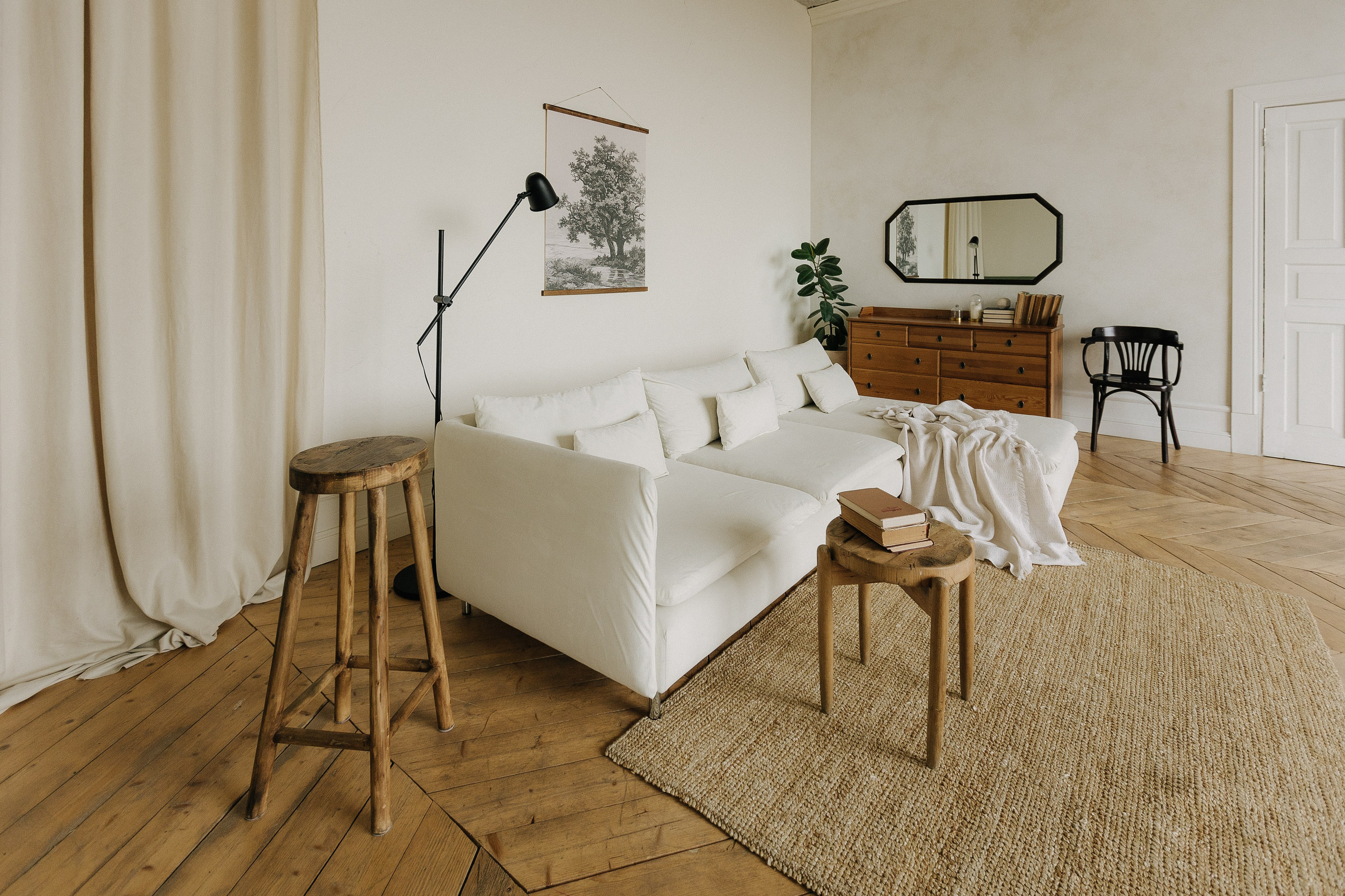 Дача-лофт, Дача. Свадебный семейный и детский фотограф в Краснодаре Карина Федоровская