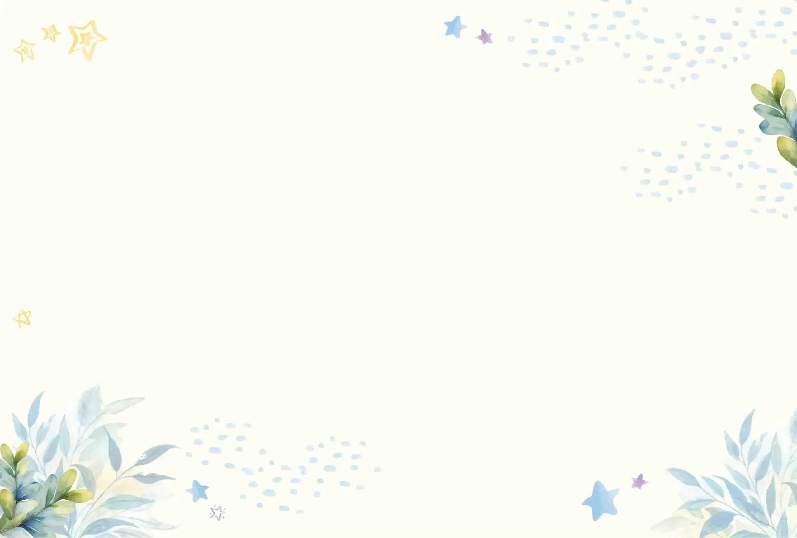 Мишка. Свадебный семейный и детский фотограф в Краснодаре Карина Федоровская